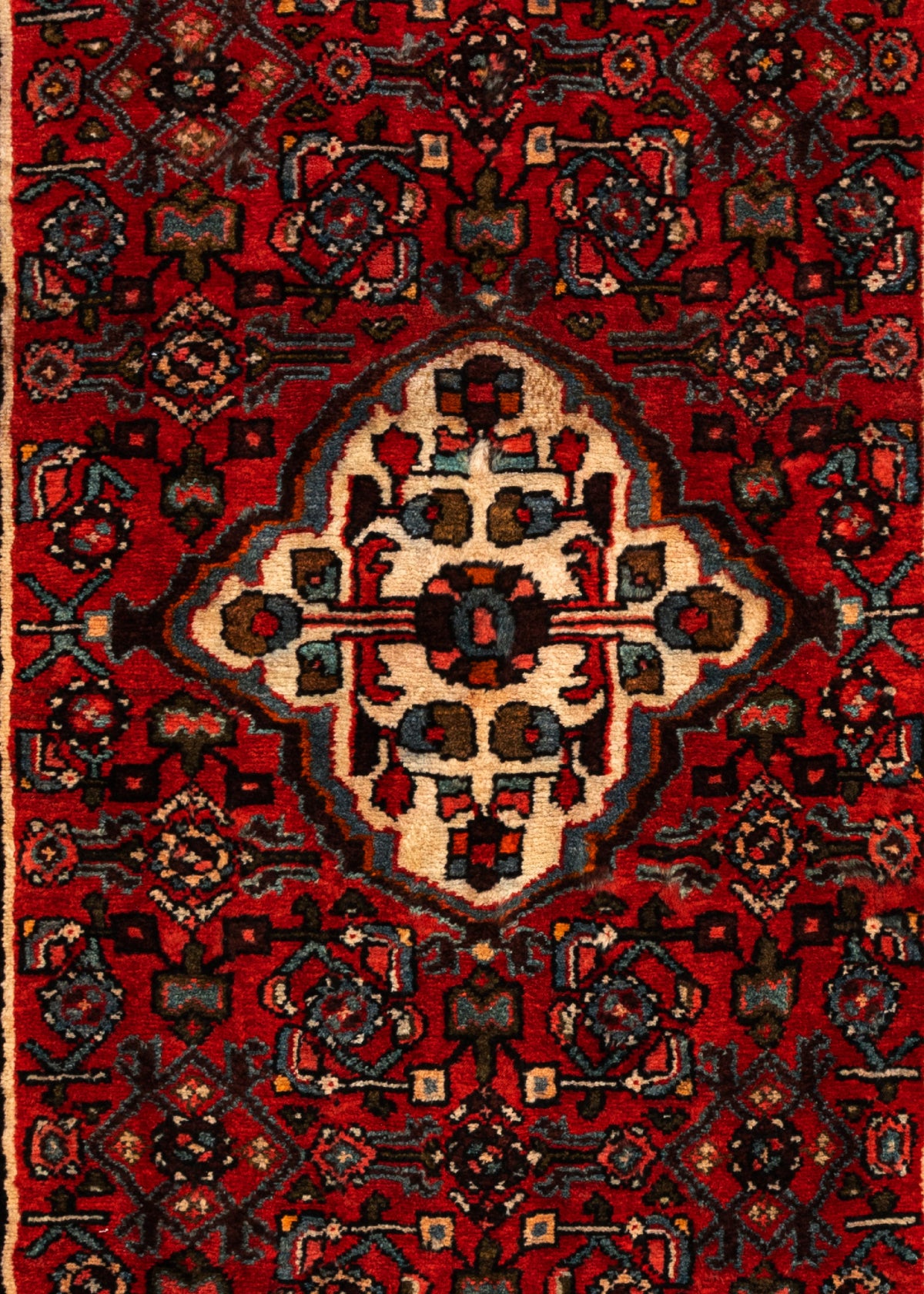 315x109 Hamadan