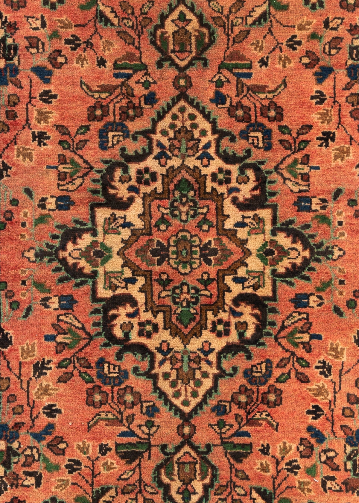 330 x 114 Hamadan