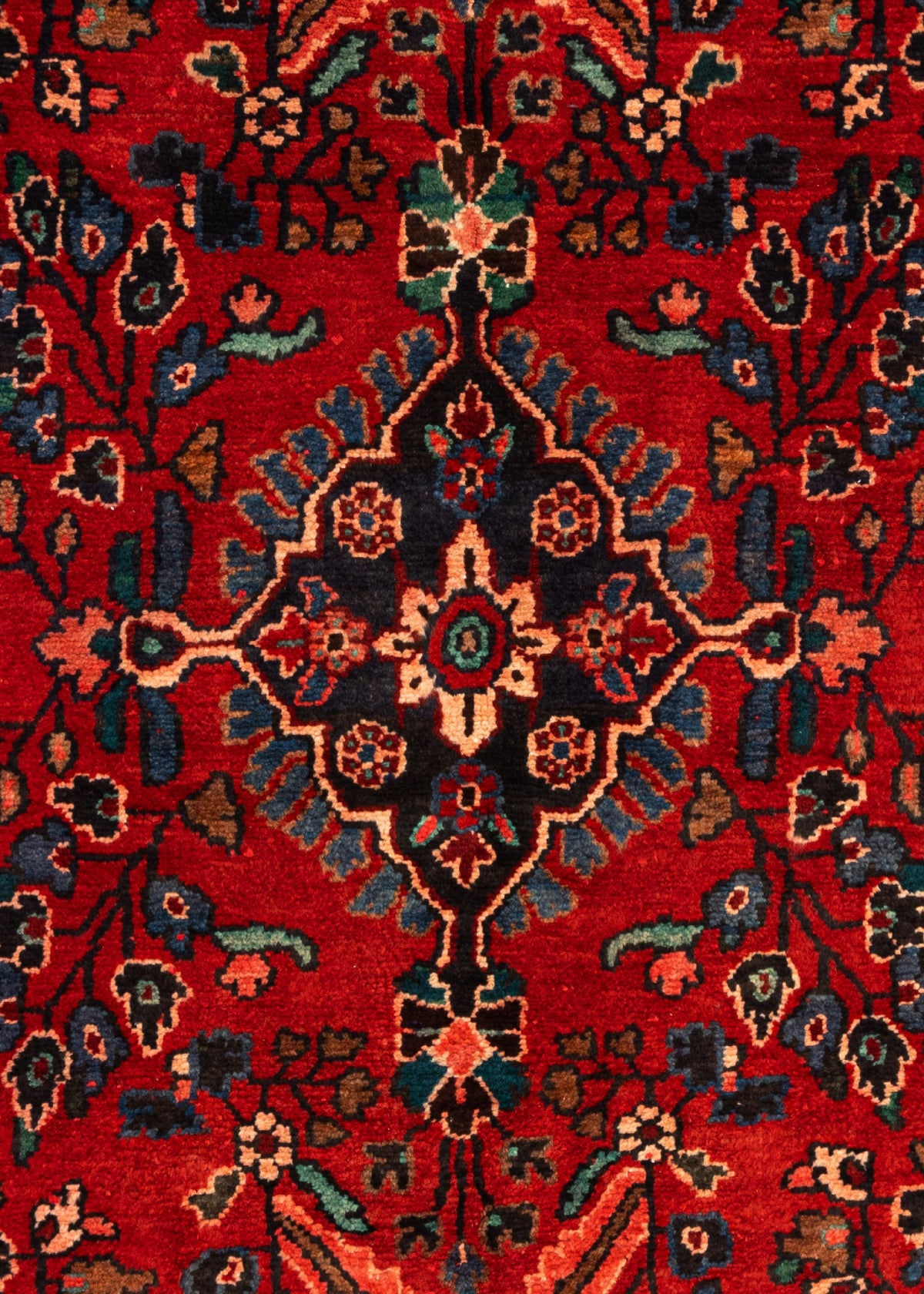 310 x 110 Hamadan