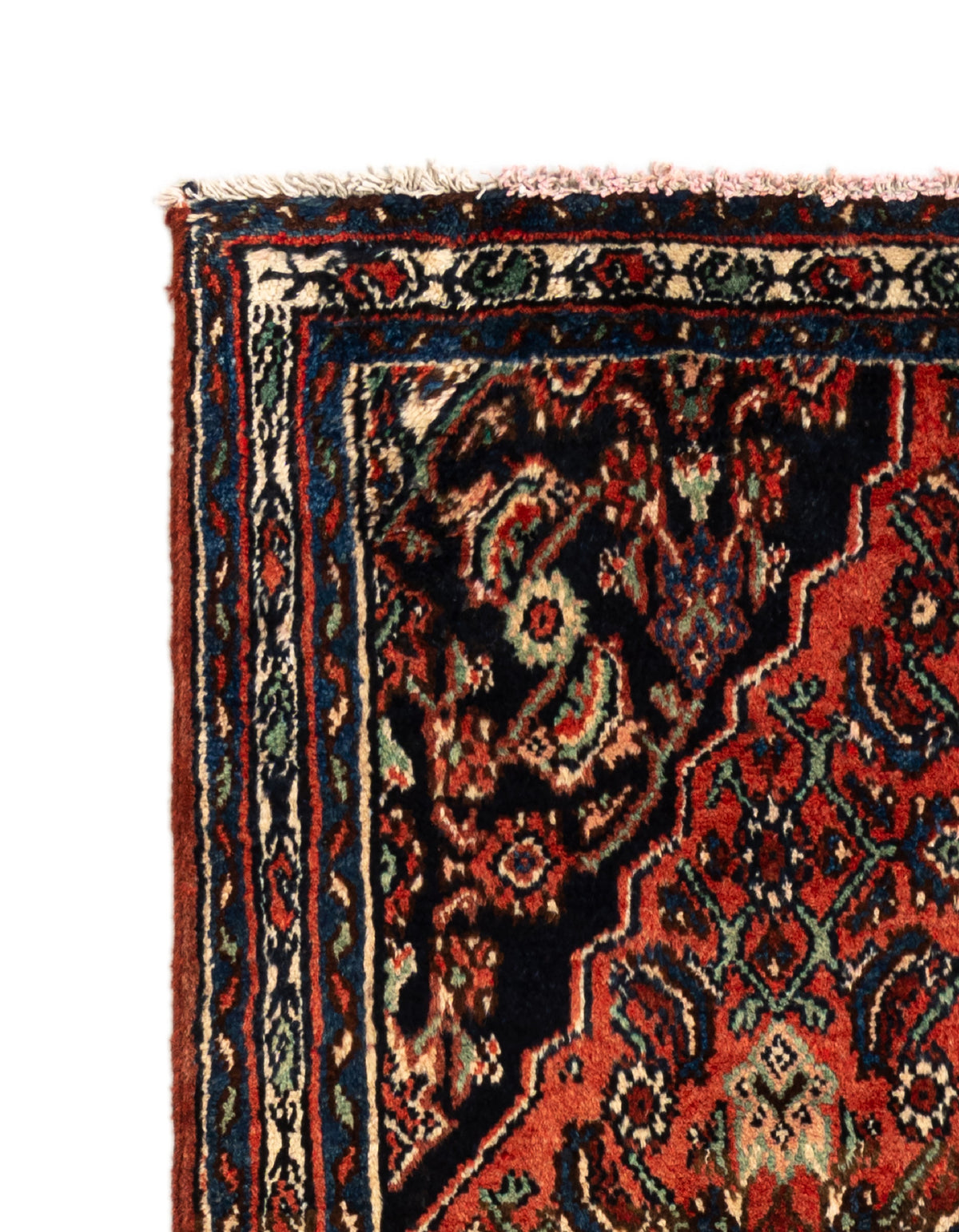 300 x 110 Hamadan