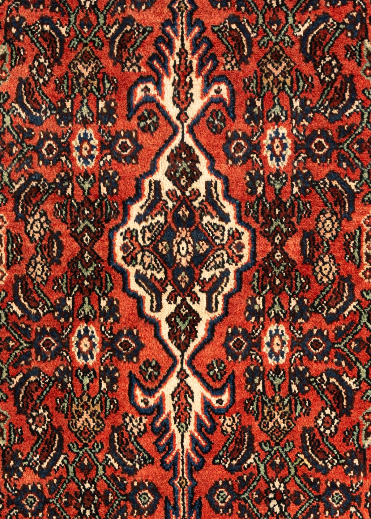 300 x 110 Hamadan