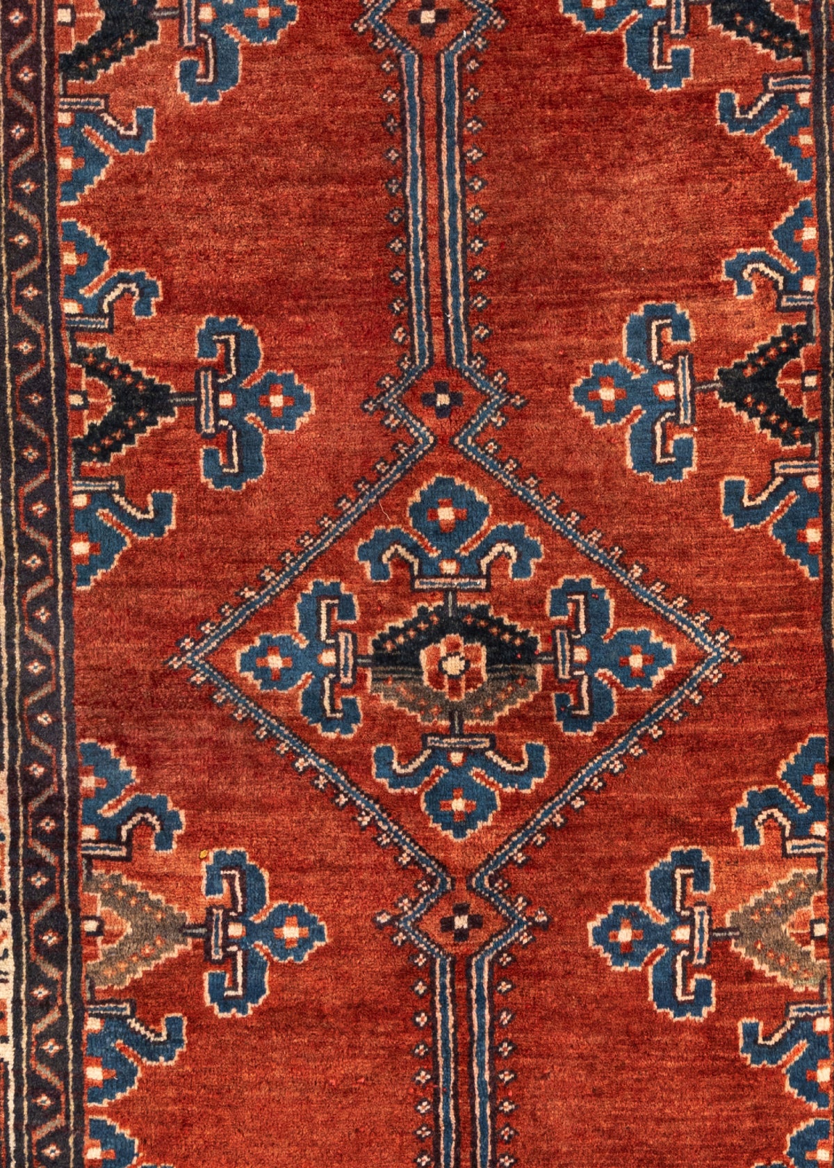 323x110 Hamadan
