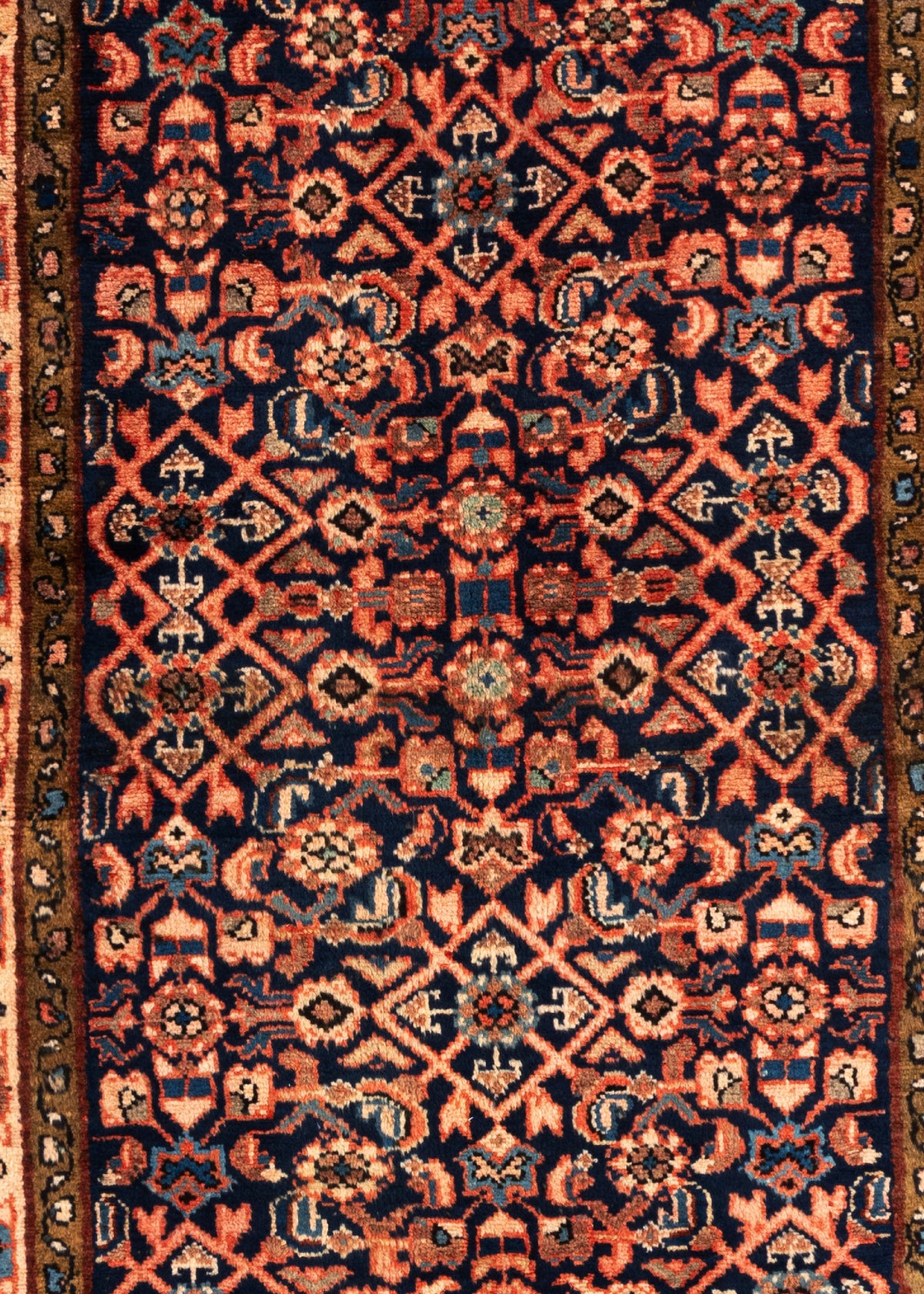 293x101 Hamadan
