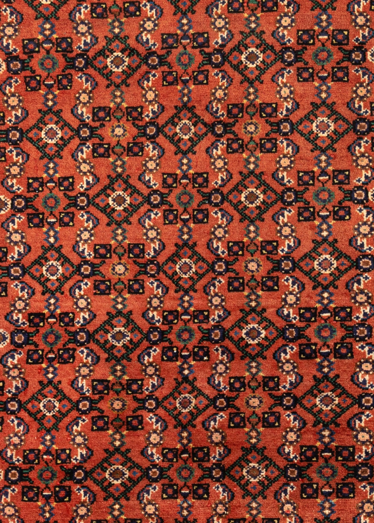 299x111 Hamadan
