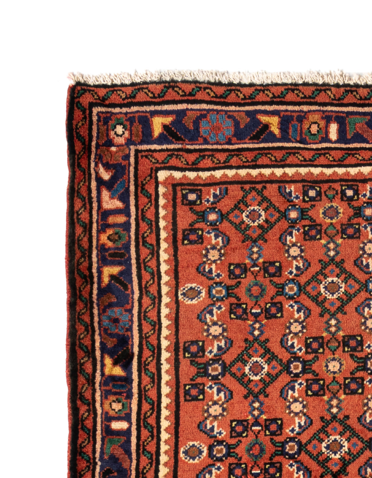 299x111 Hamadan