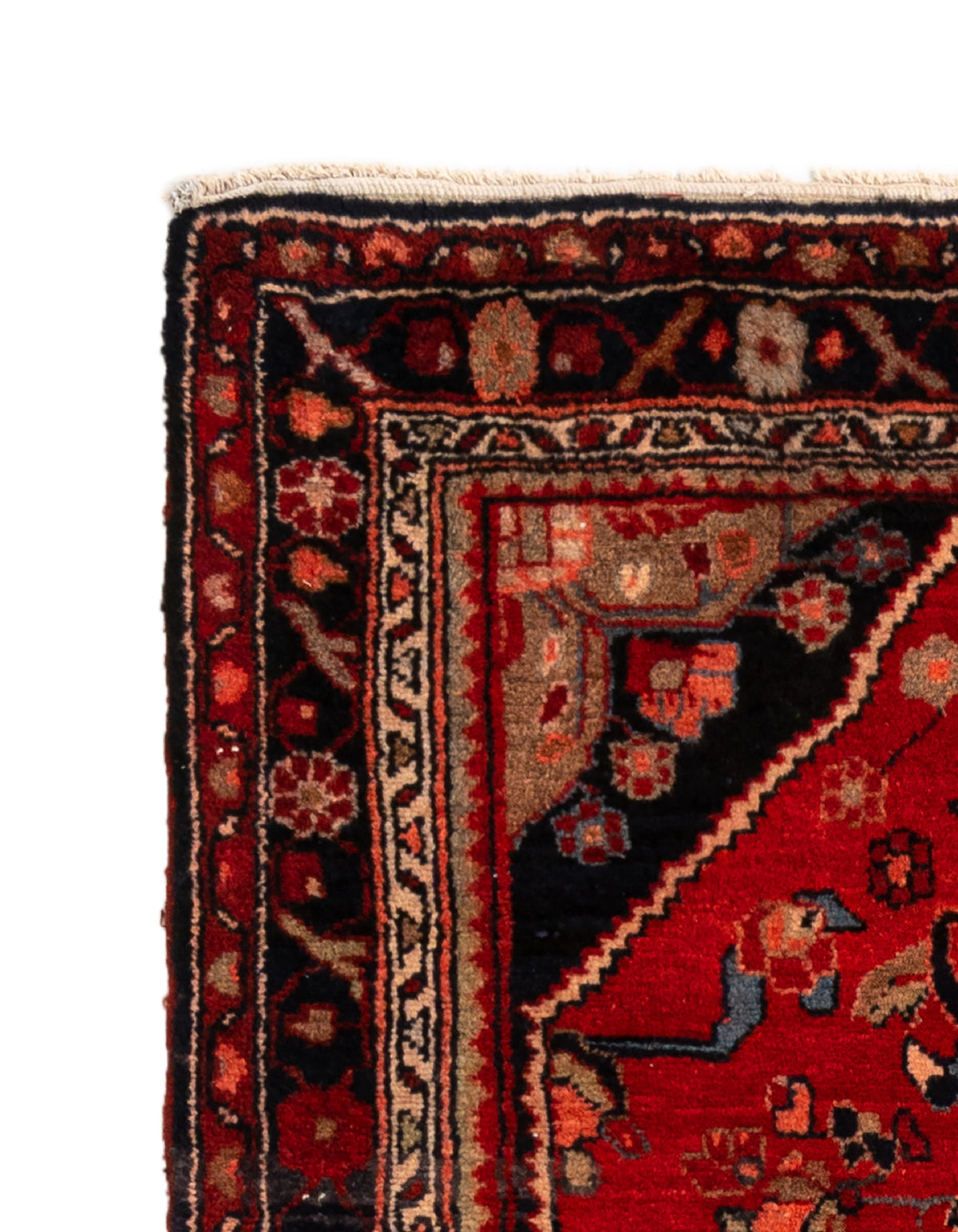 300x108 Hamadan