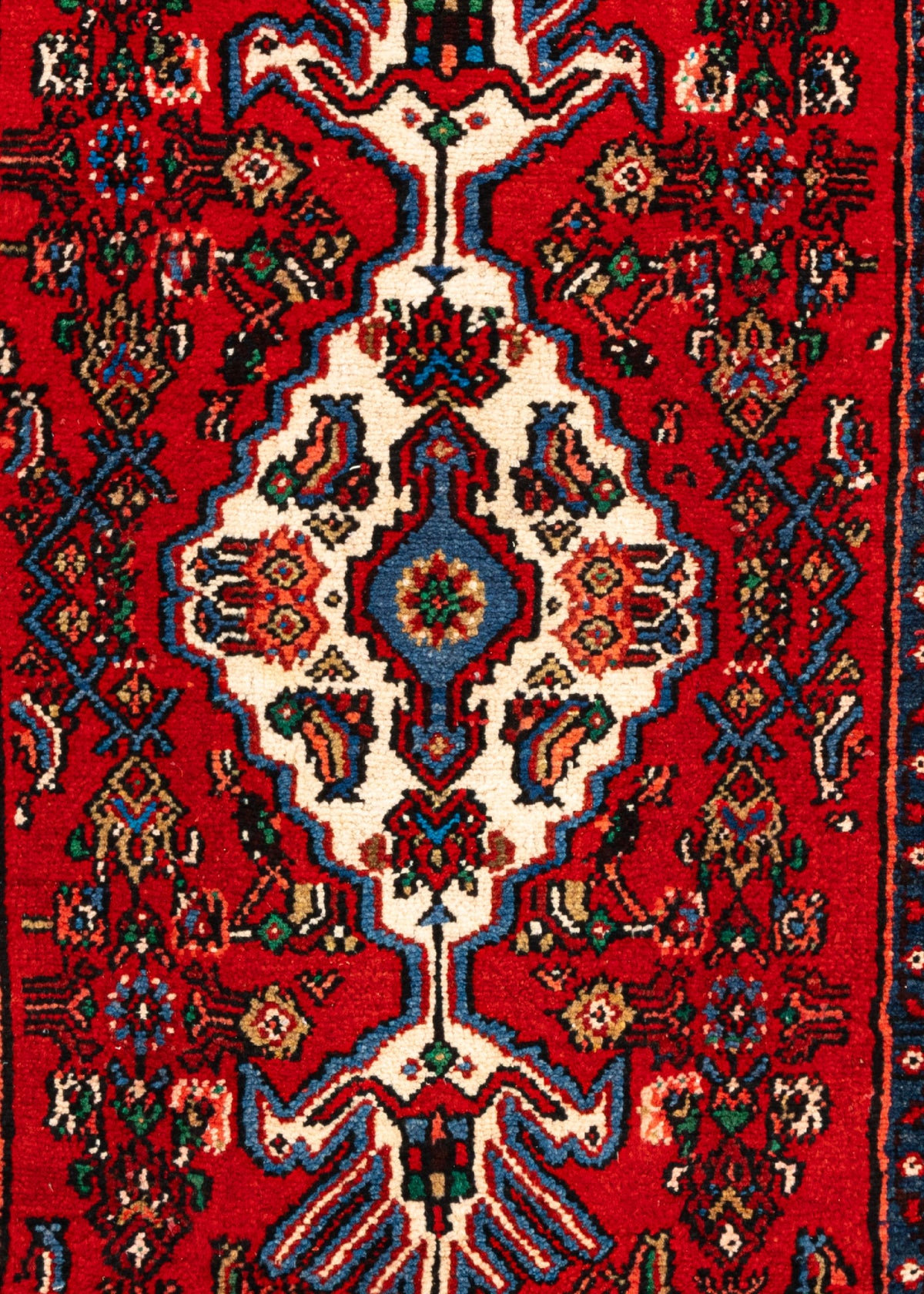 316x105 Hamadan