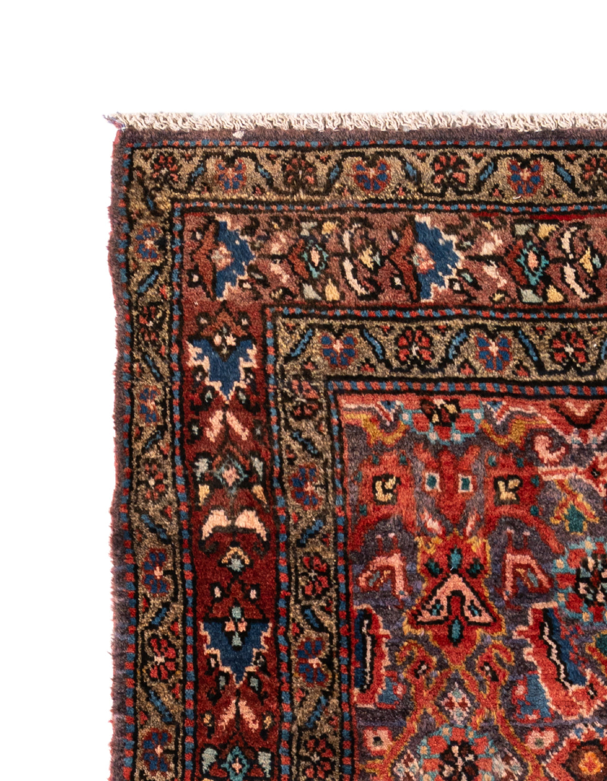 300 x 109 Hamadan