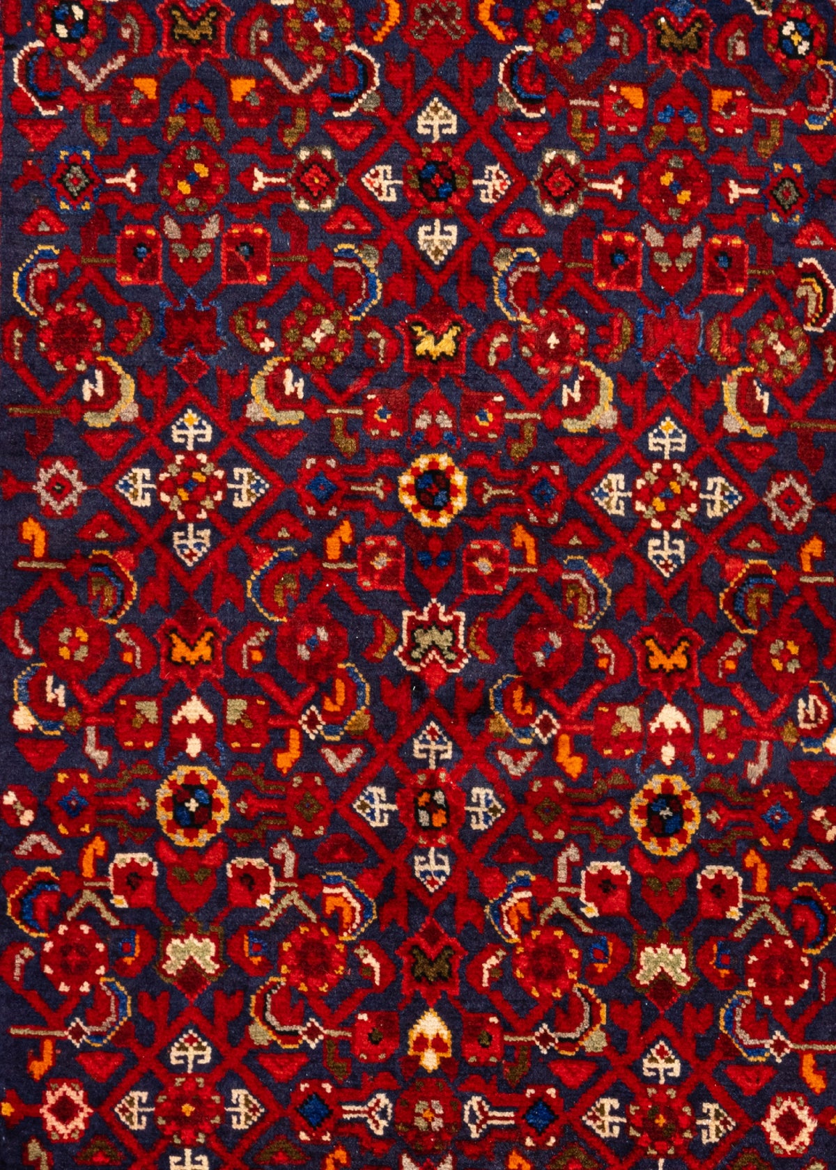 300x106 Hamadan