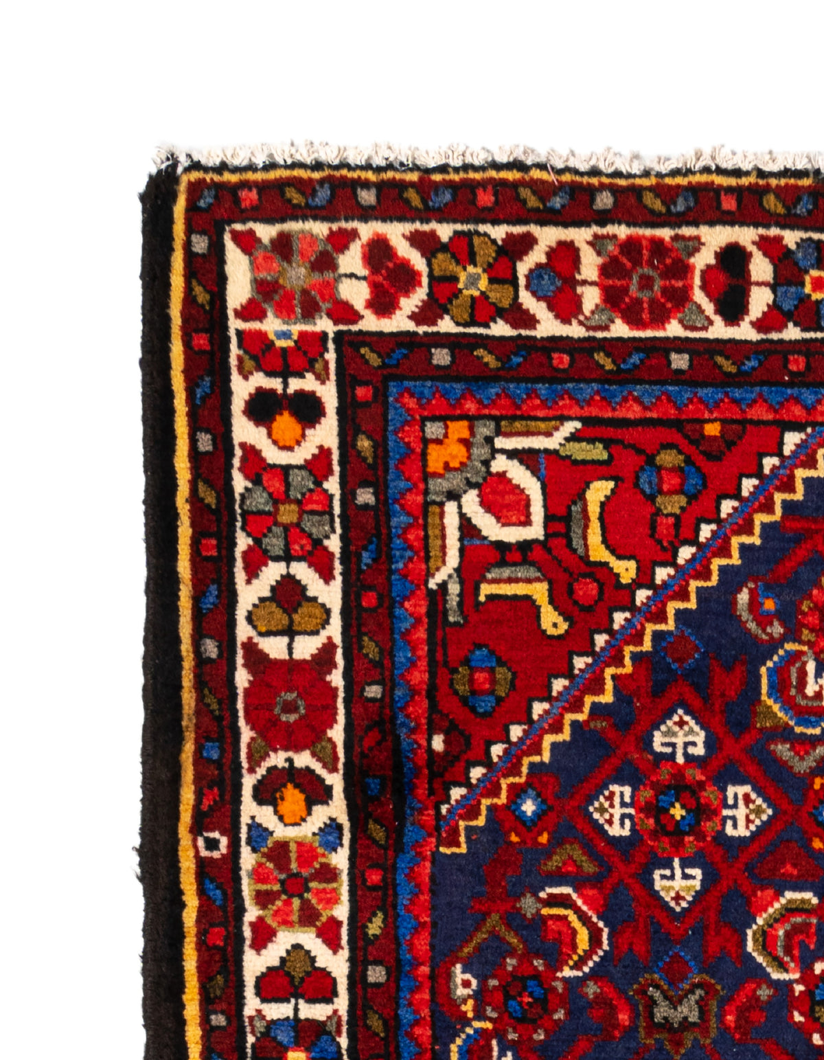 300x106 Hamadan