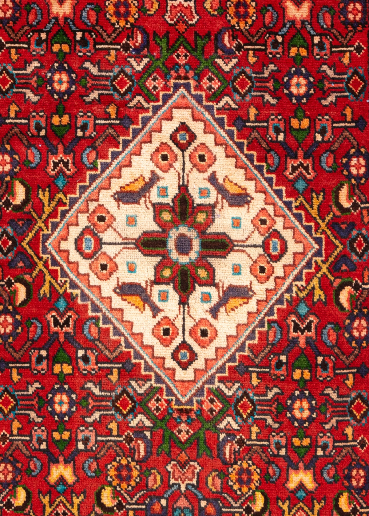 297x104 Hamadan