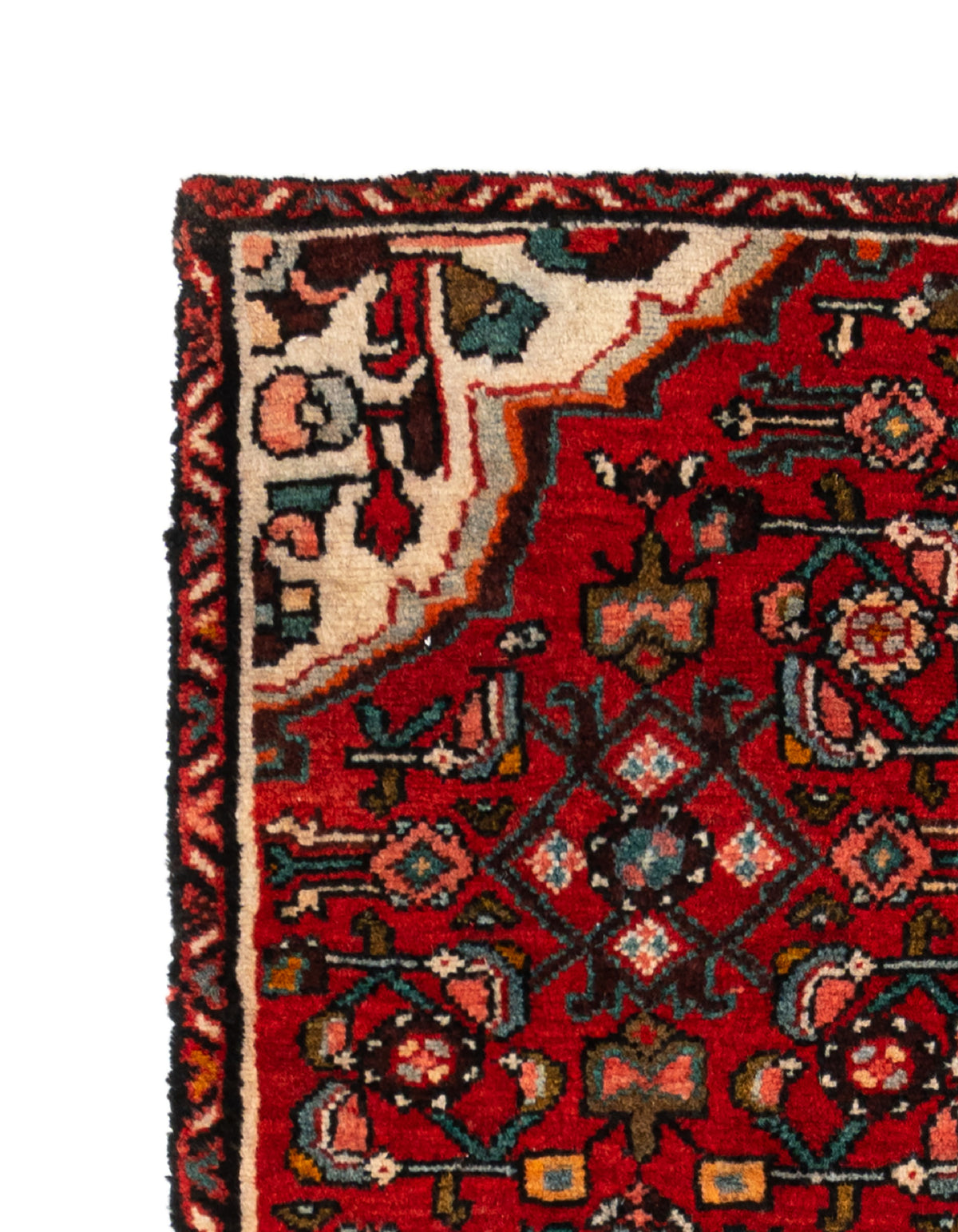 275x89 Hamadan