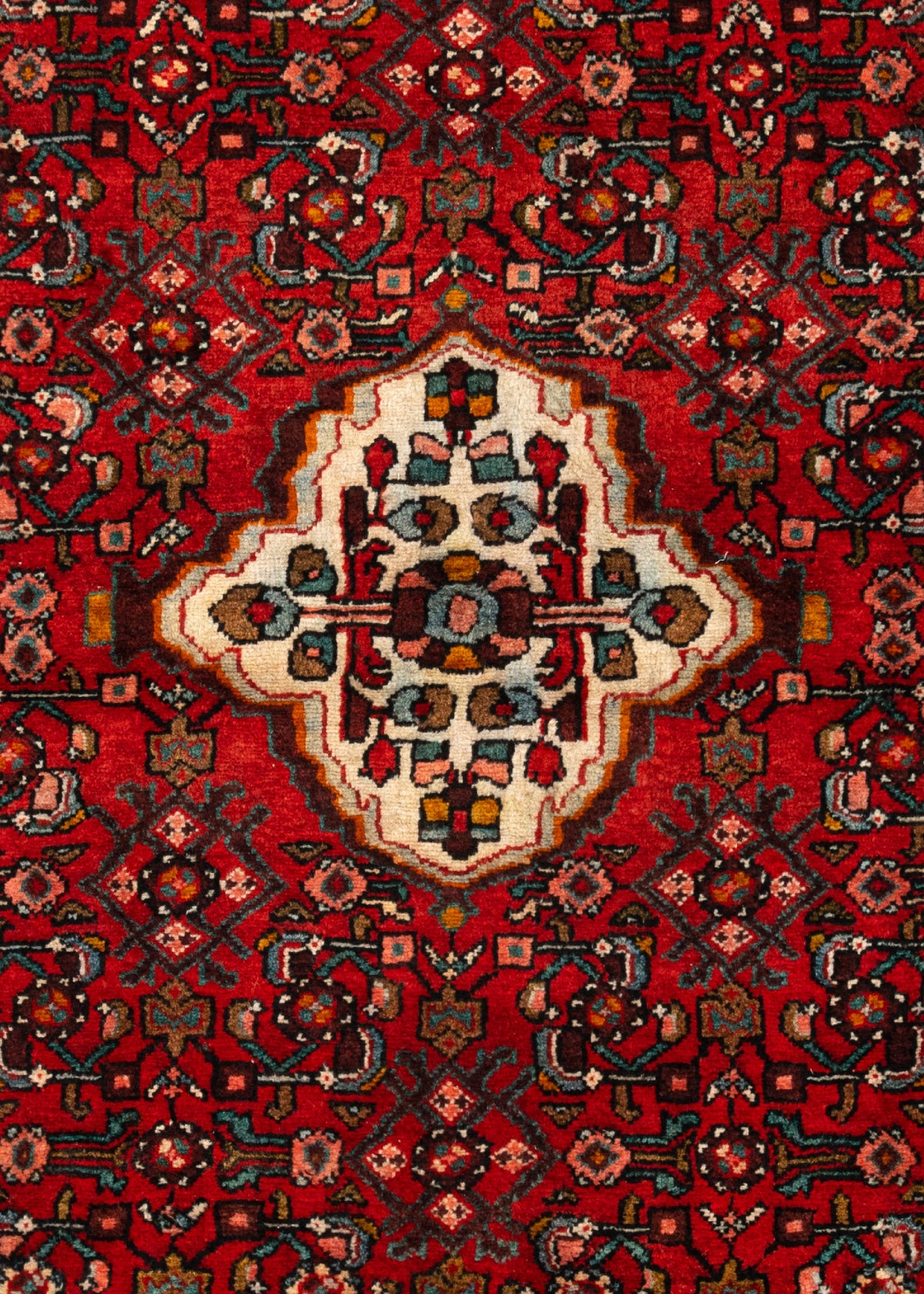 275x89 Hamadan