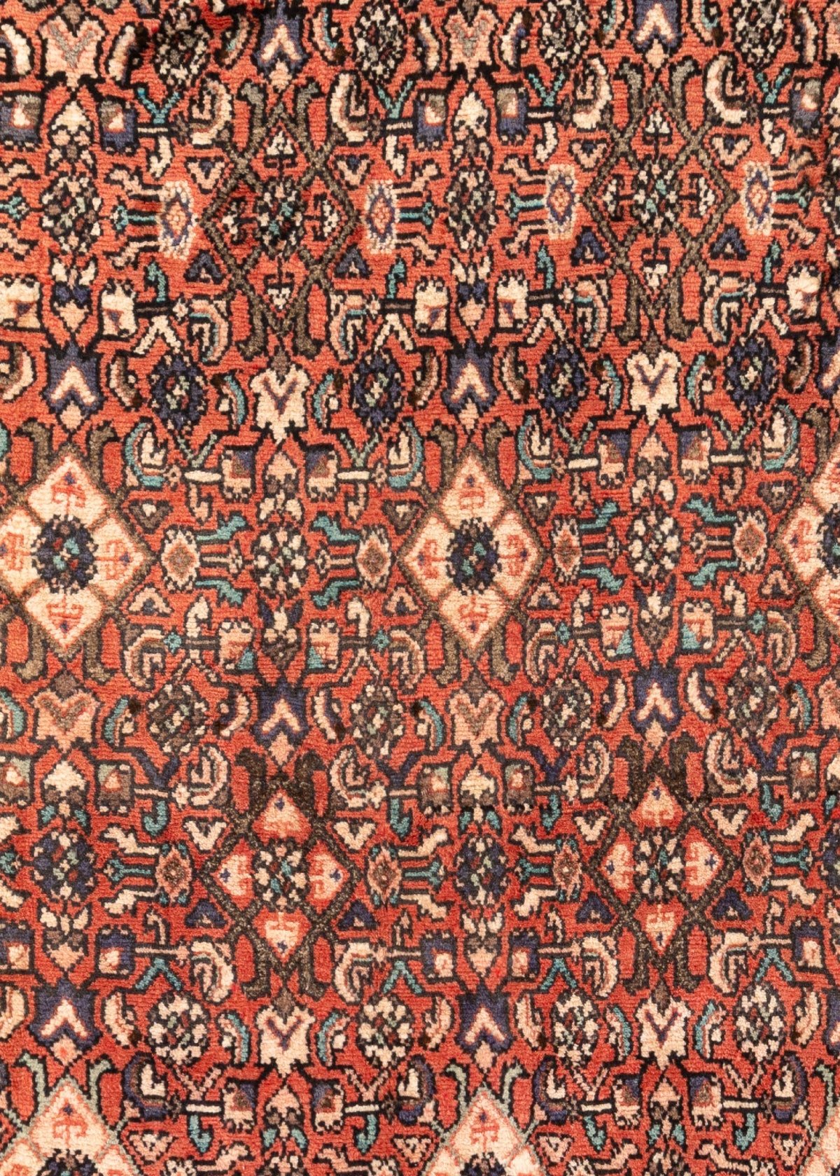 276x108 Hamadan