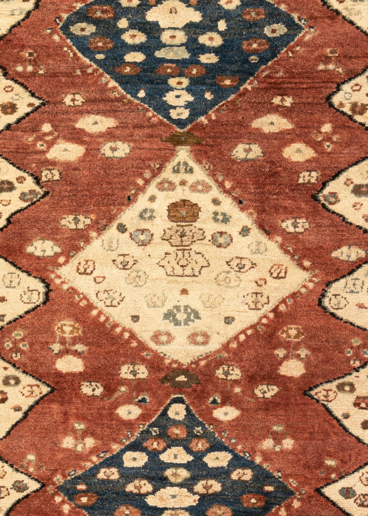 304x112 Hamadan