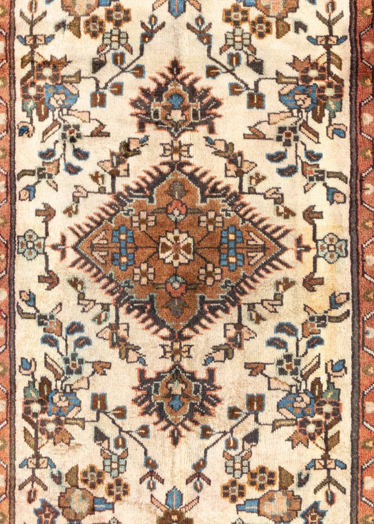 284x104 Hamadan