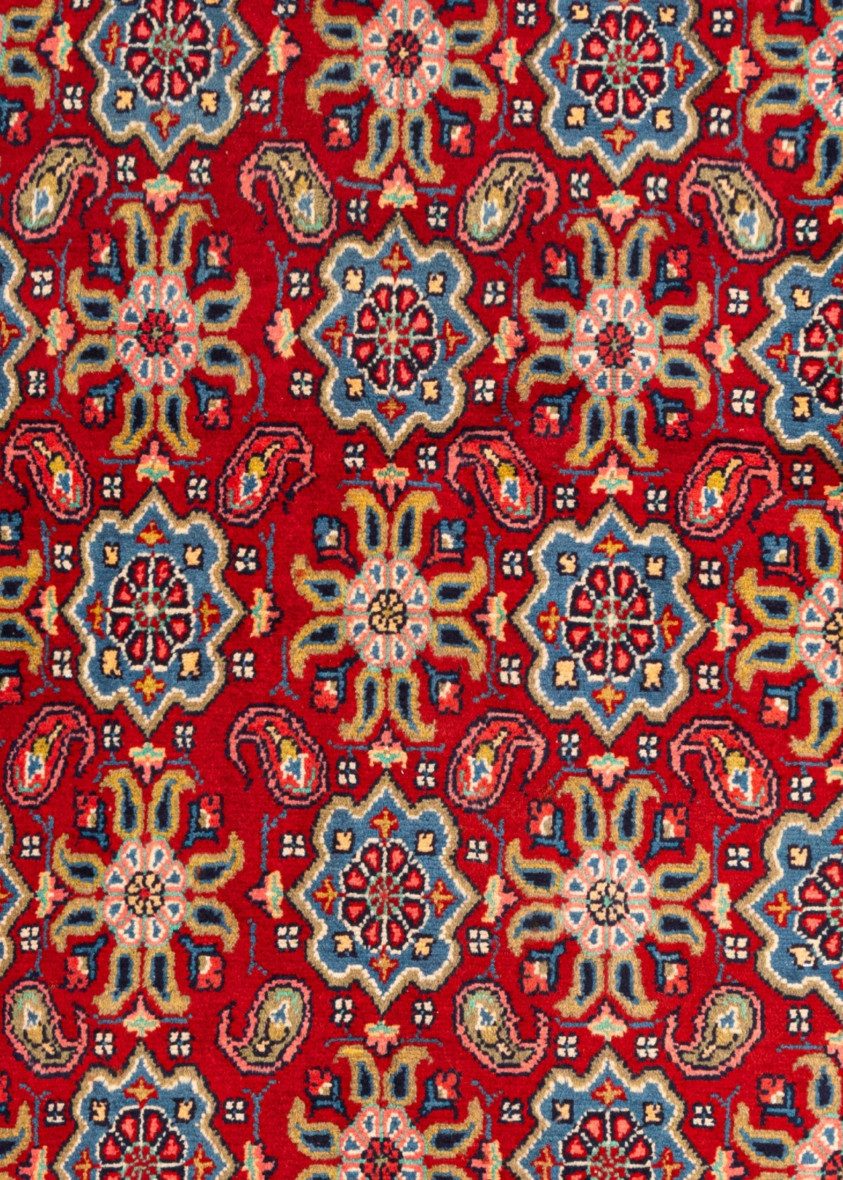 267x111 Hamadan