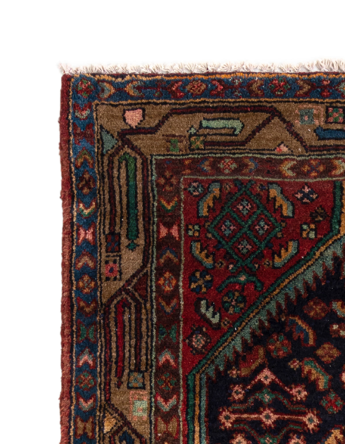 350x103 Hamadan