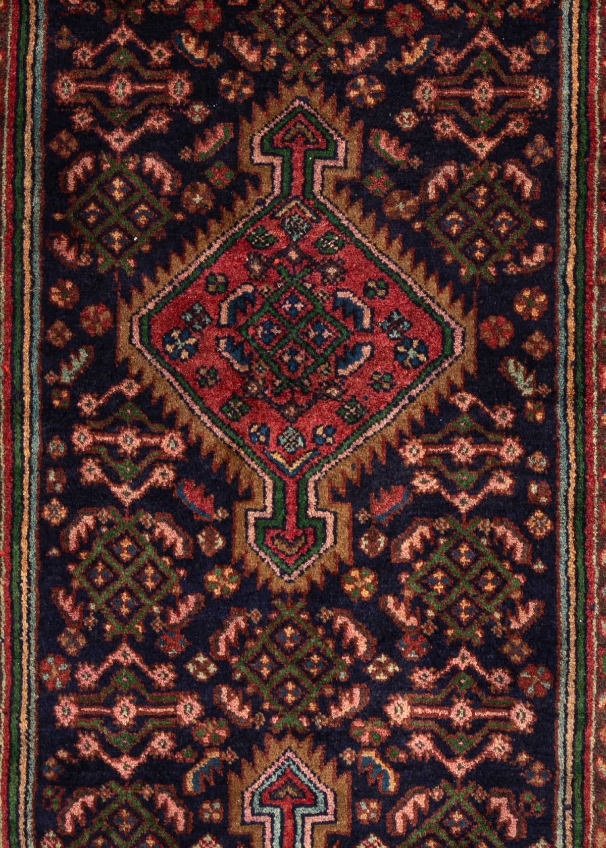 350x103 Hamadan