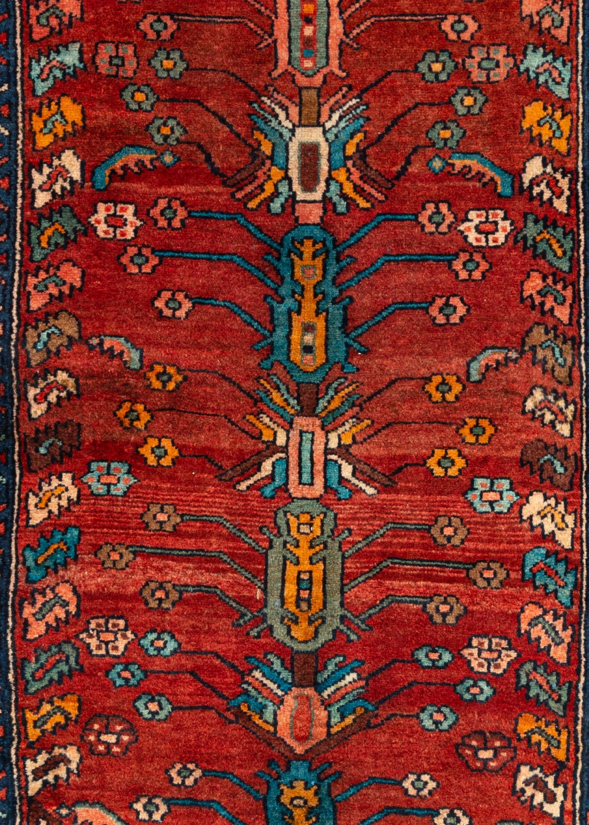 274x107 Hamadan