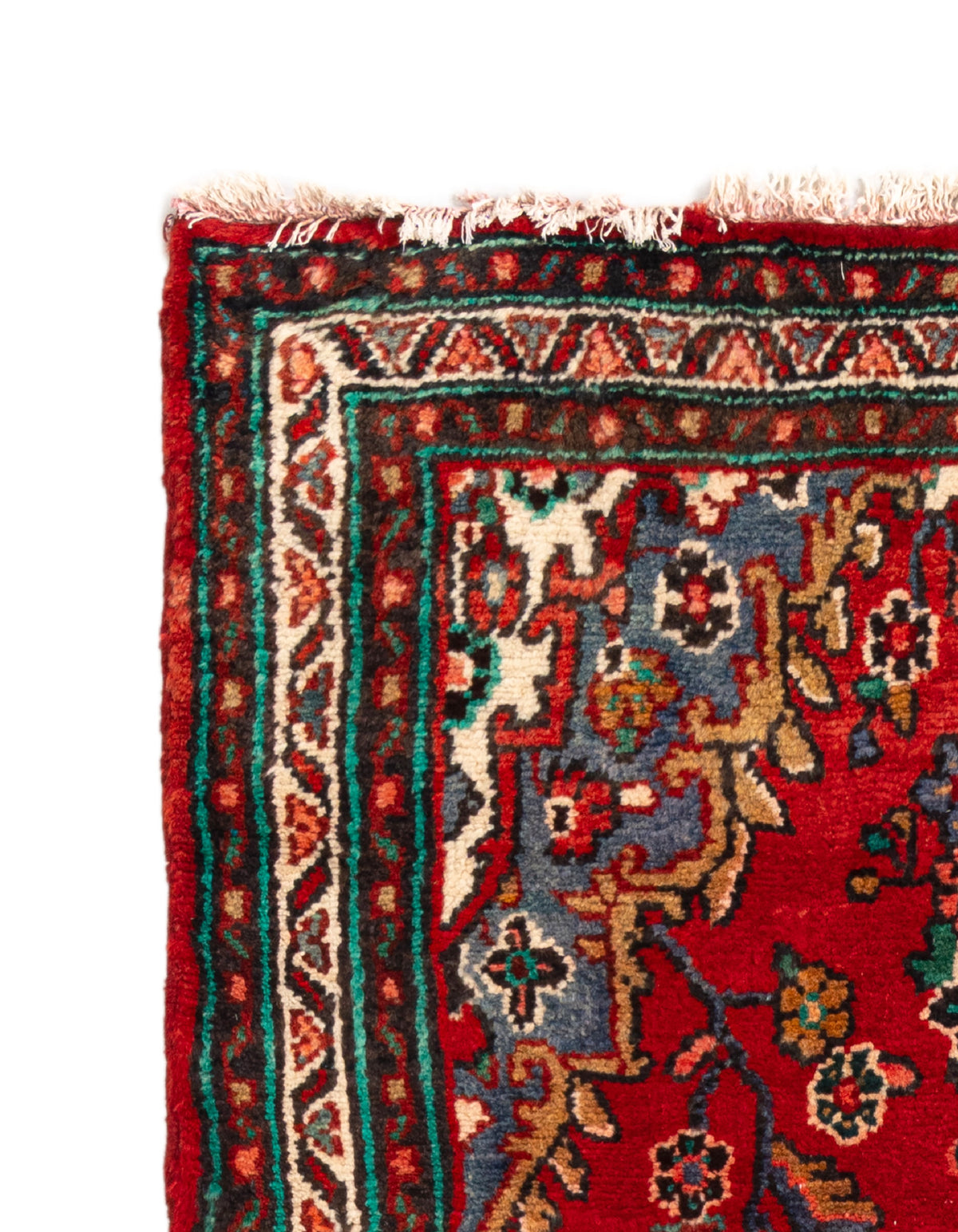 290x107 Hamadan