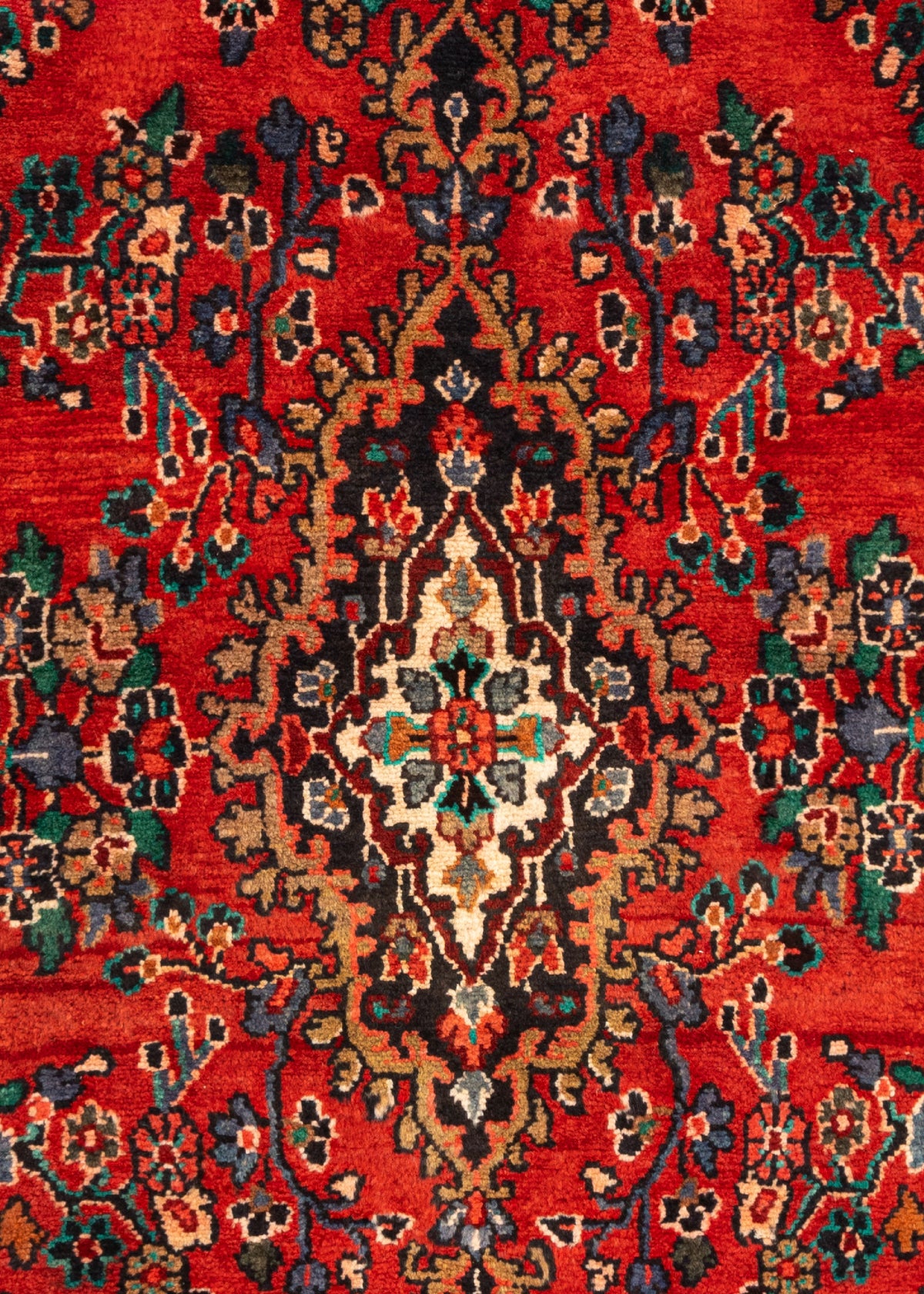 290x107 Hamadan