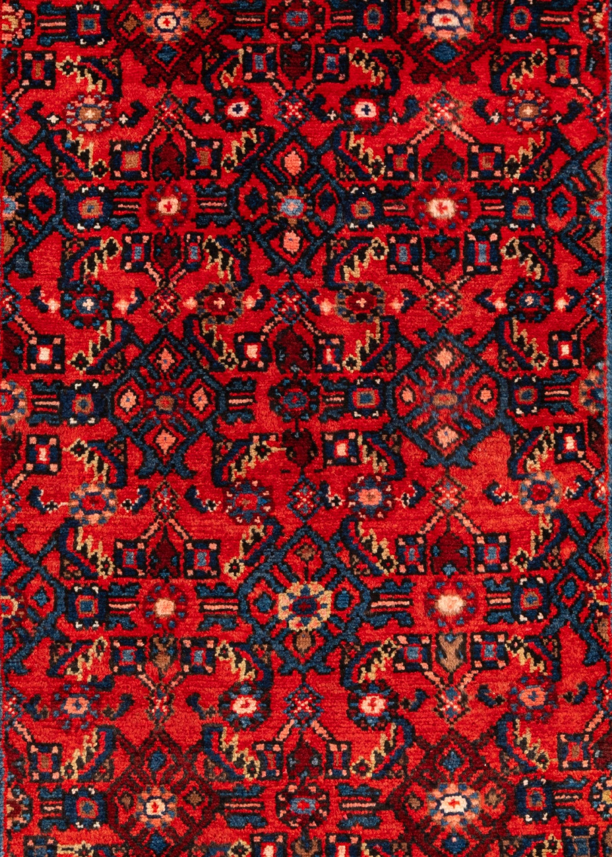 280 x 117 Hamadan