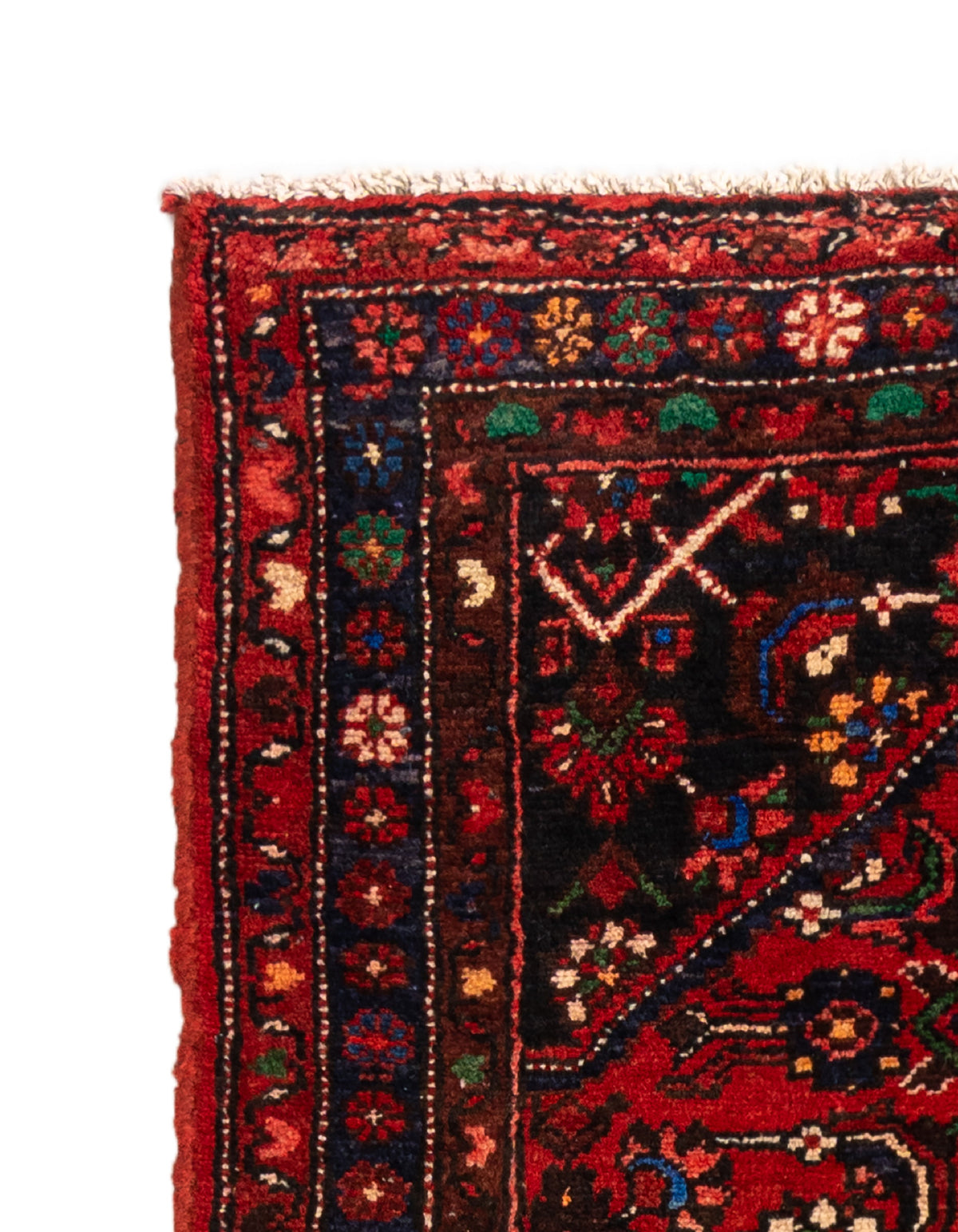 300 x 103 Hamadan