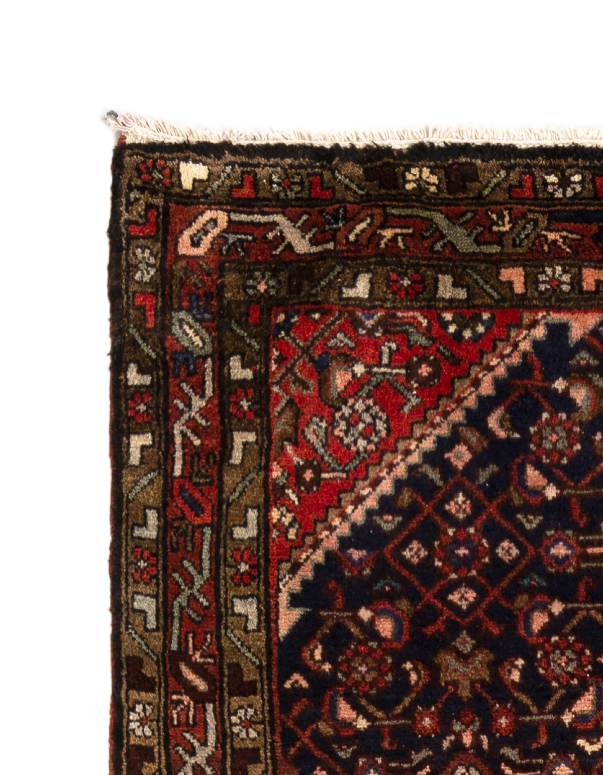 330x109 Hamadan