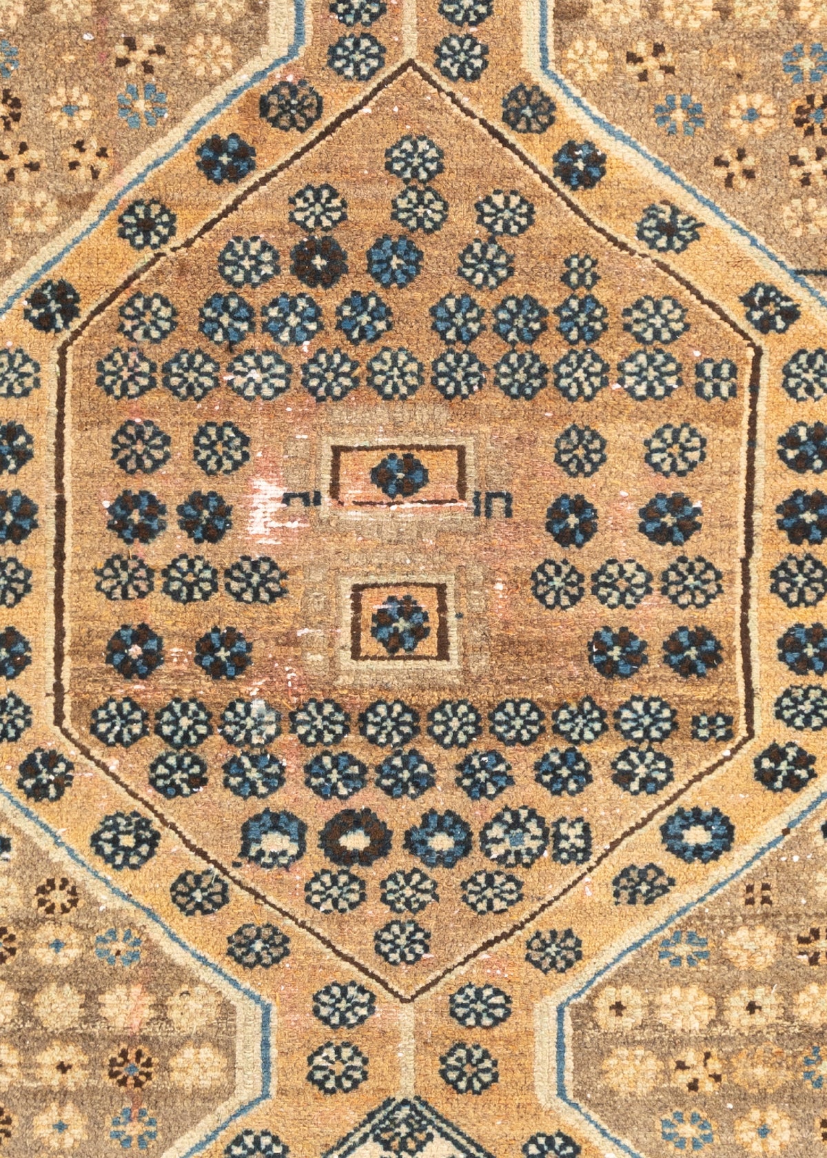 277 x 99 Hamadan
