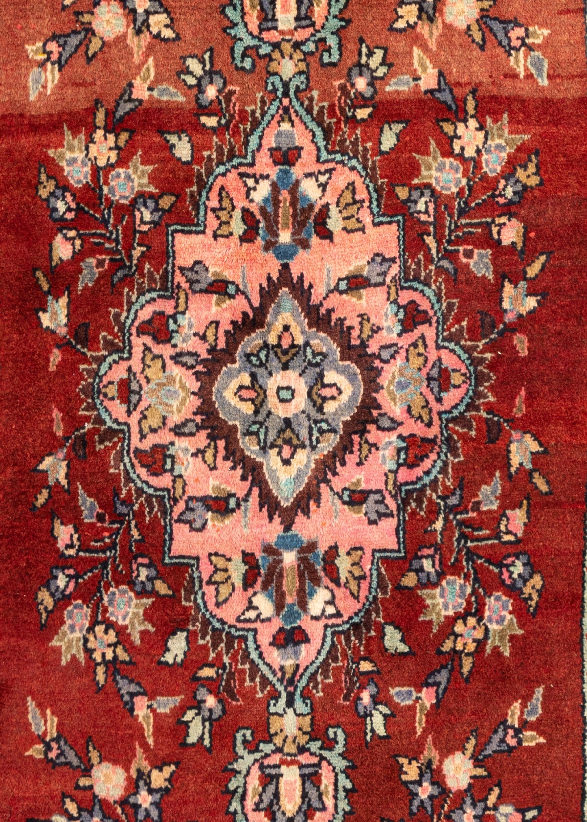 357x100 Hamadan