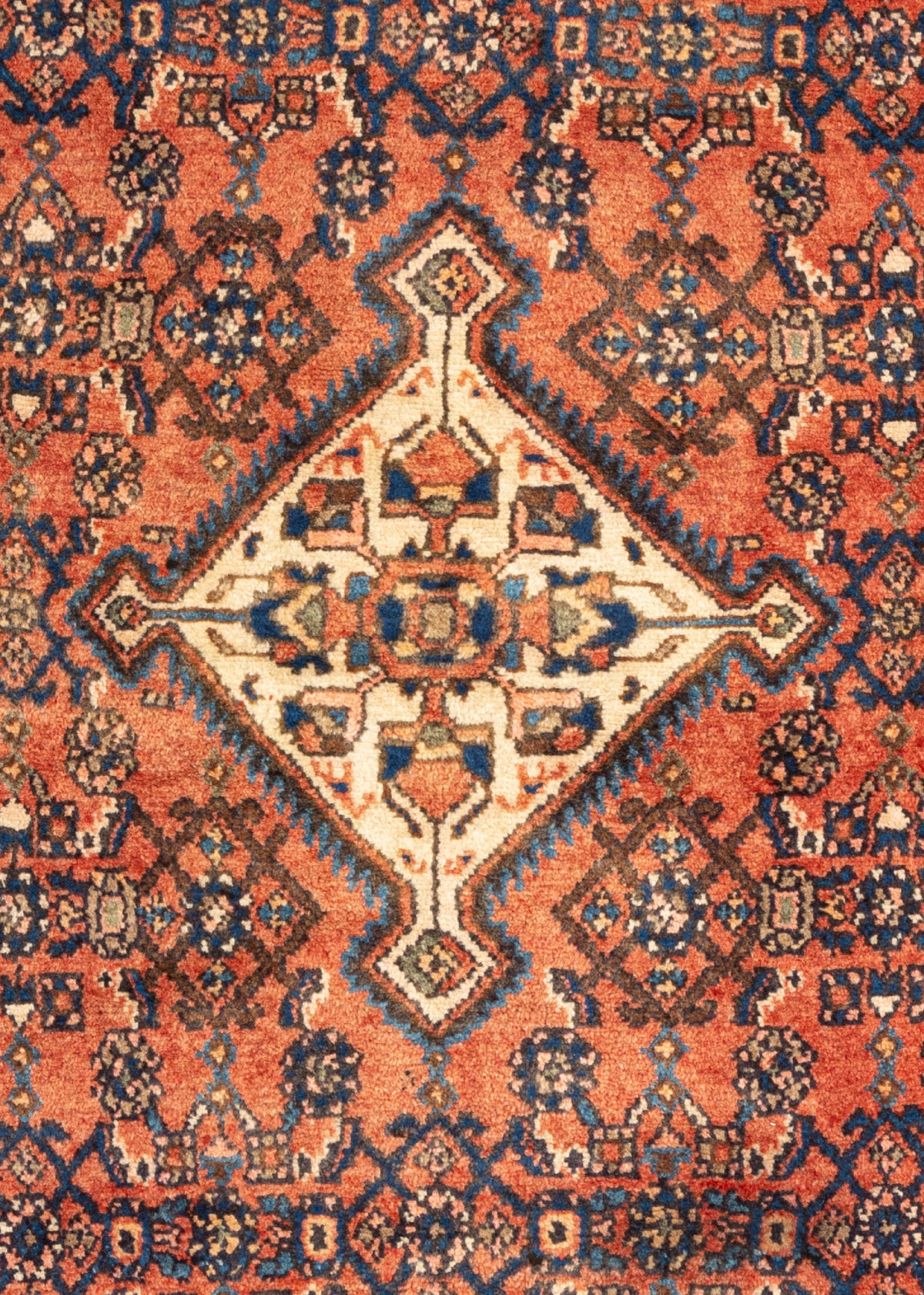 320x105 Hamadan