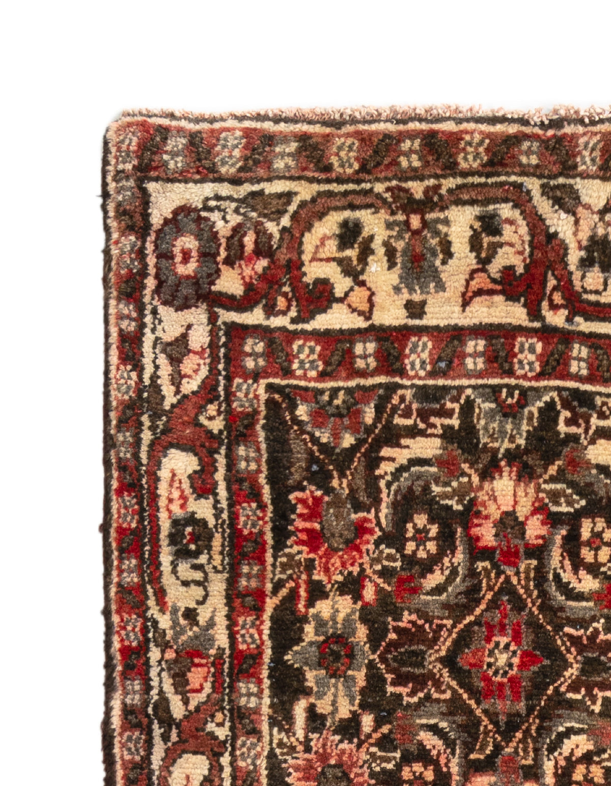 336 x 105 Hamadan