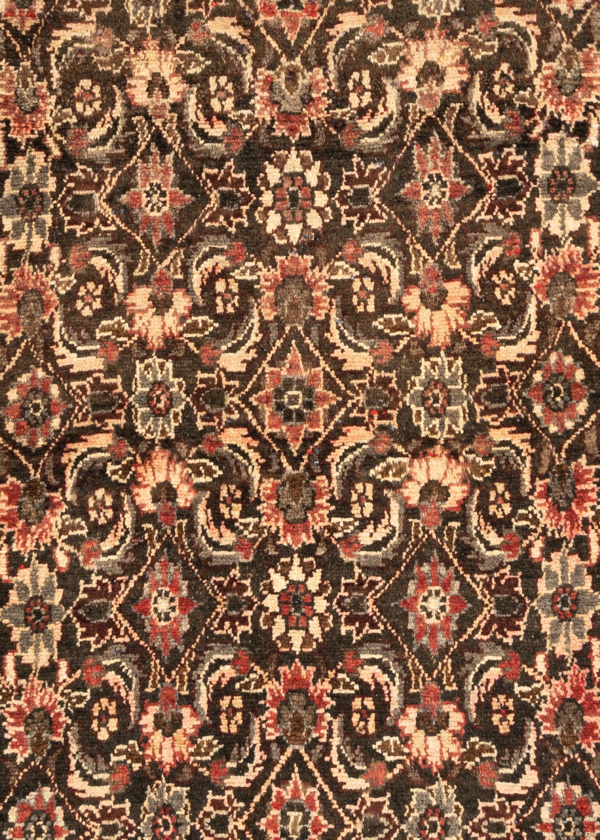 336 x 105 Hamadan