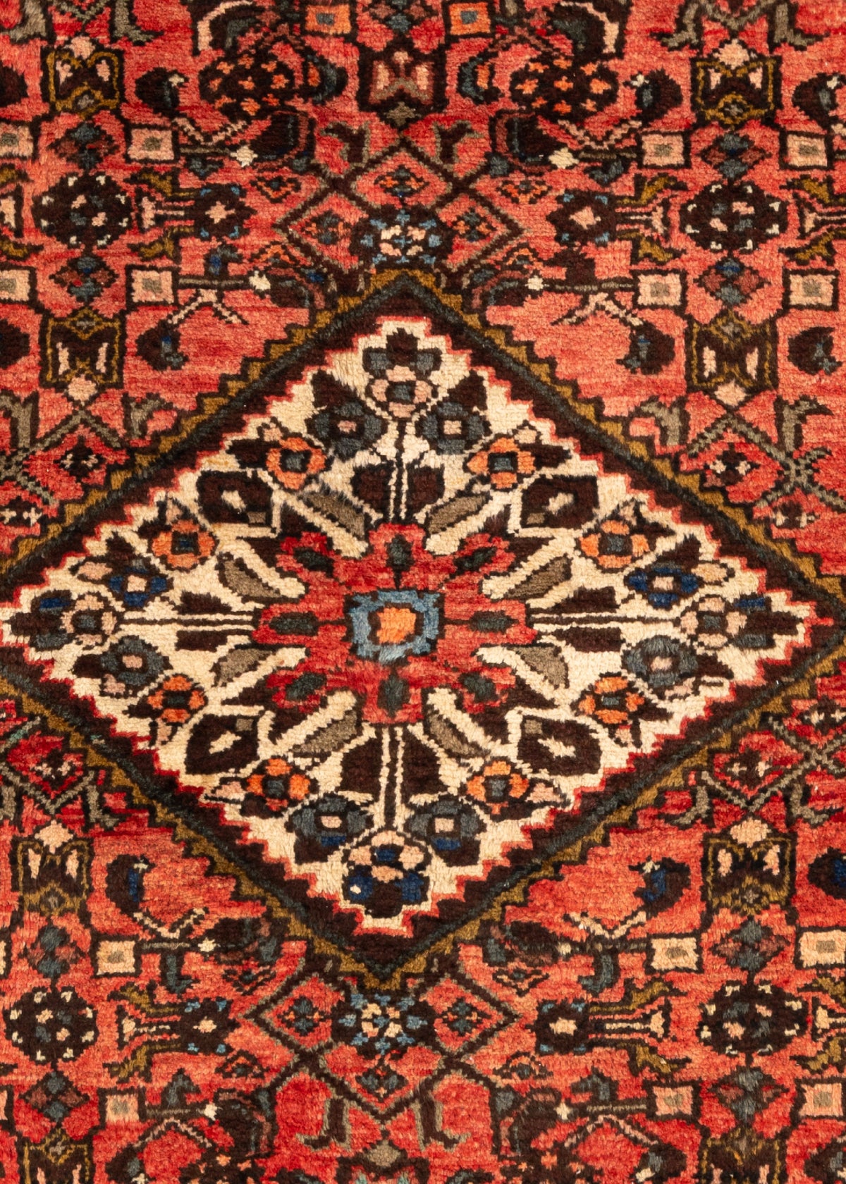 330x110 Hamadan
