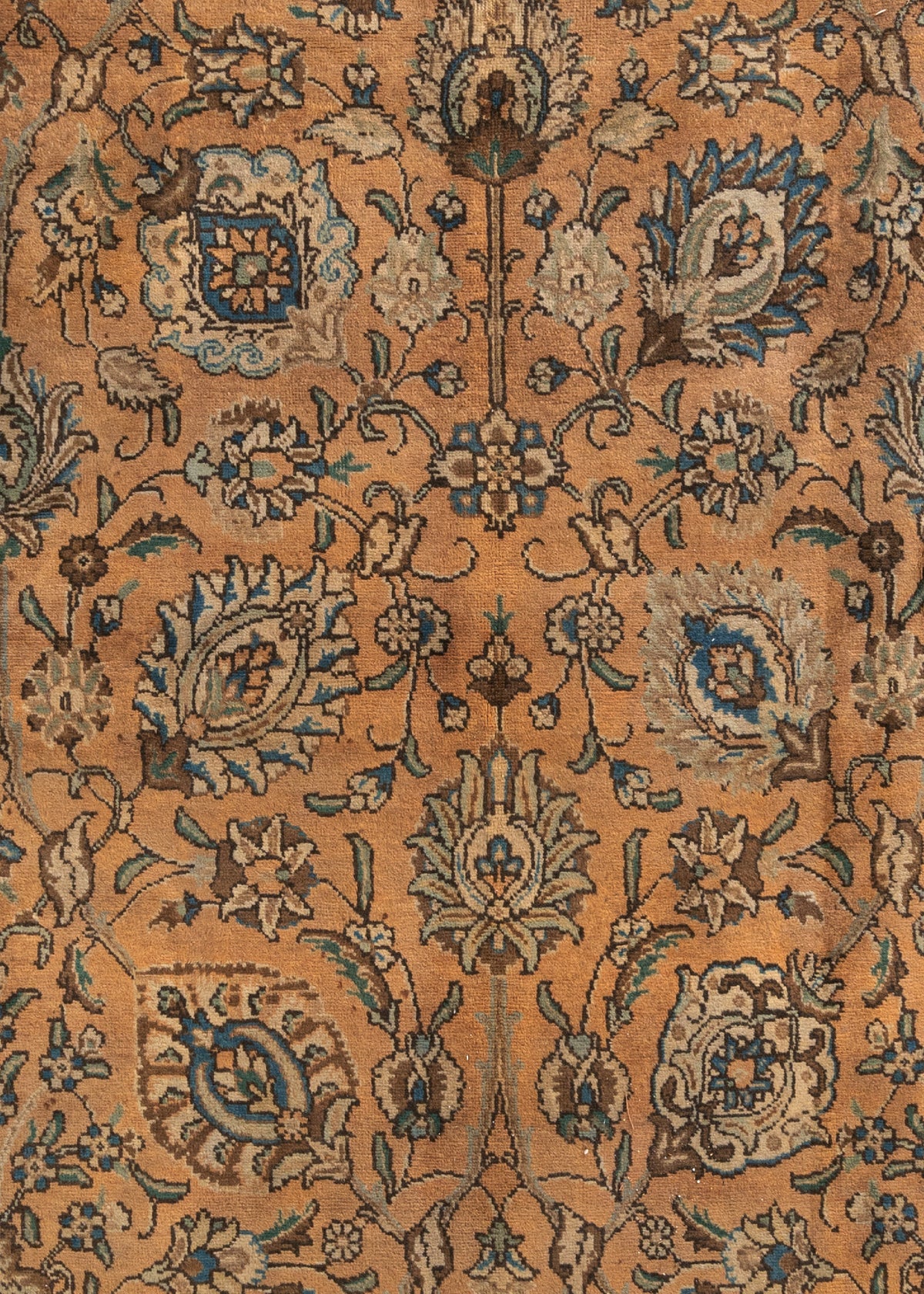 382 x 298 Täbriz