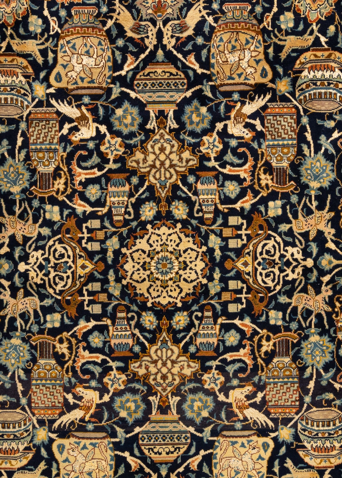 424 x 280 Kashmar
