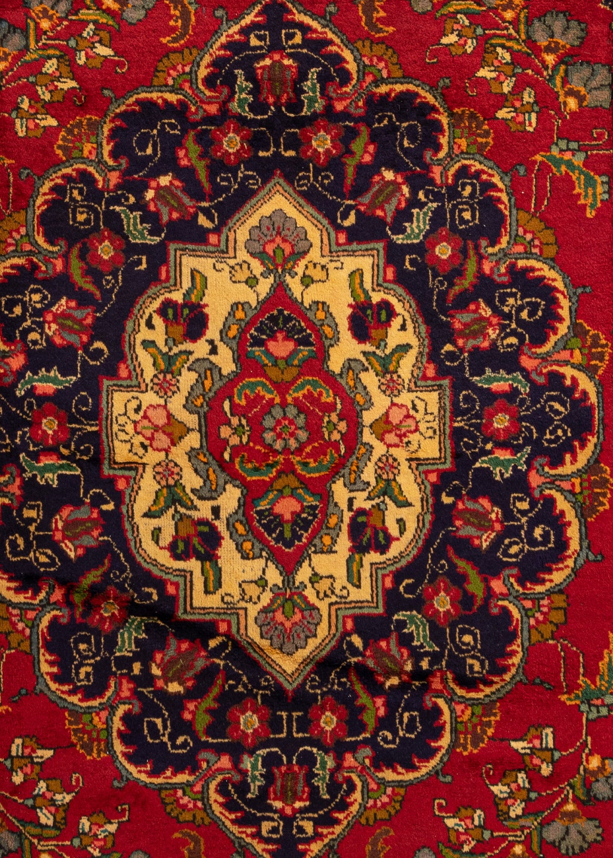408 x 293 Täbriz