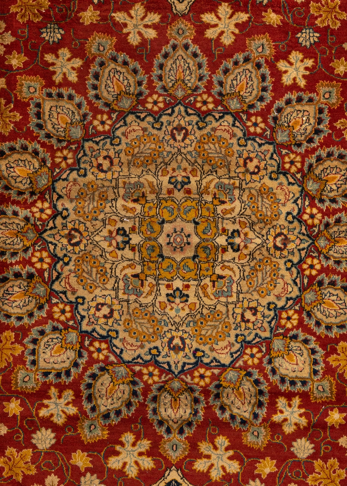 426x303 Keshan