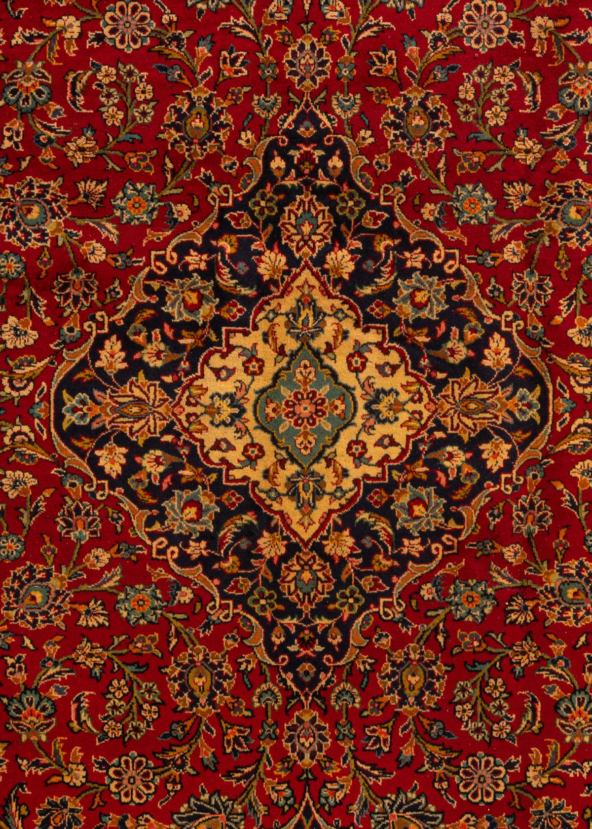 360 x 249 Keshan
