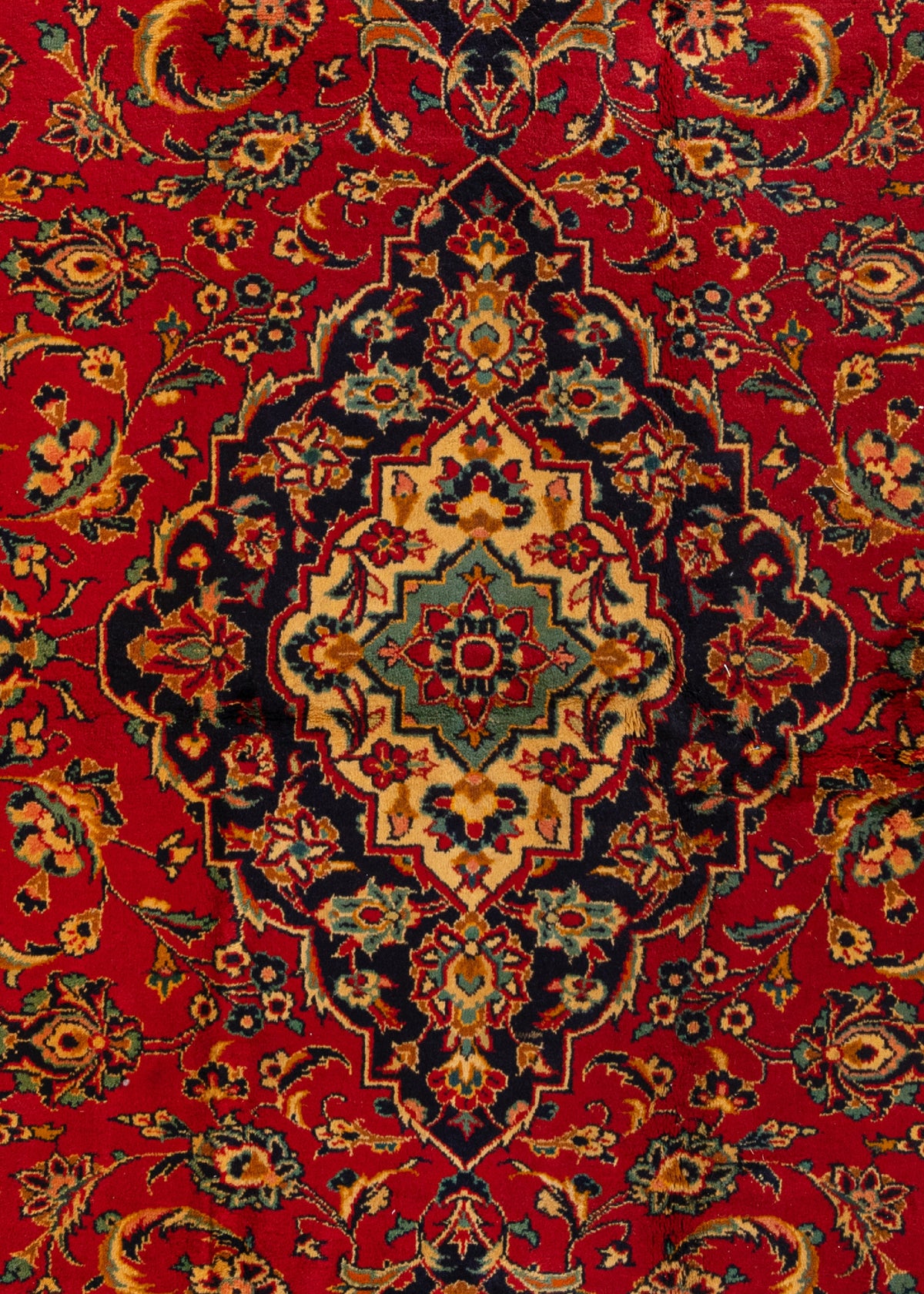 368 x 241 Keshan