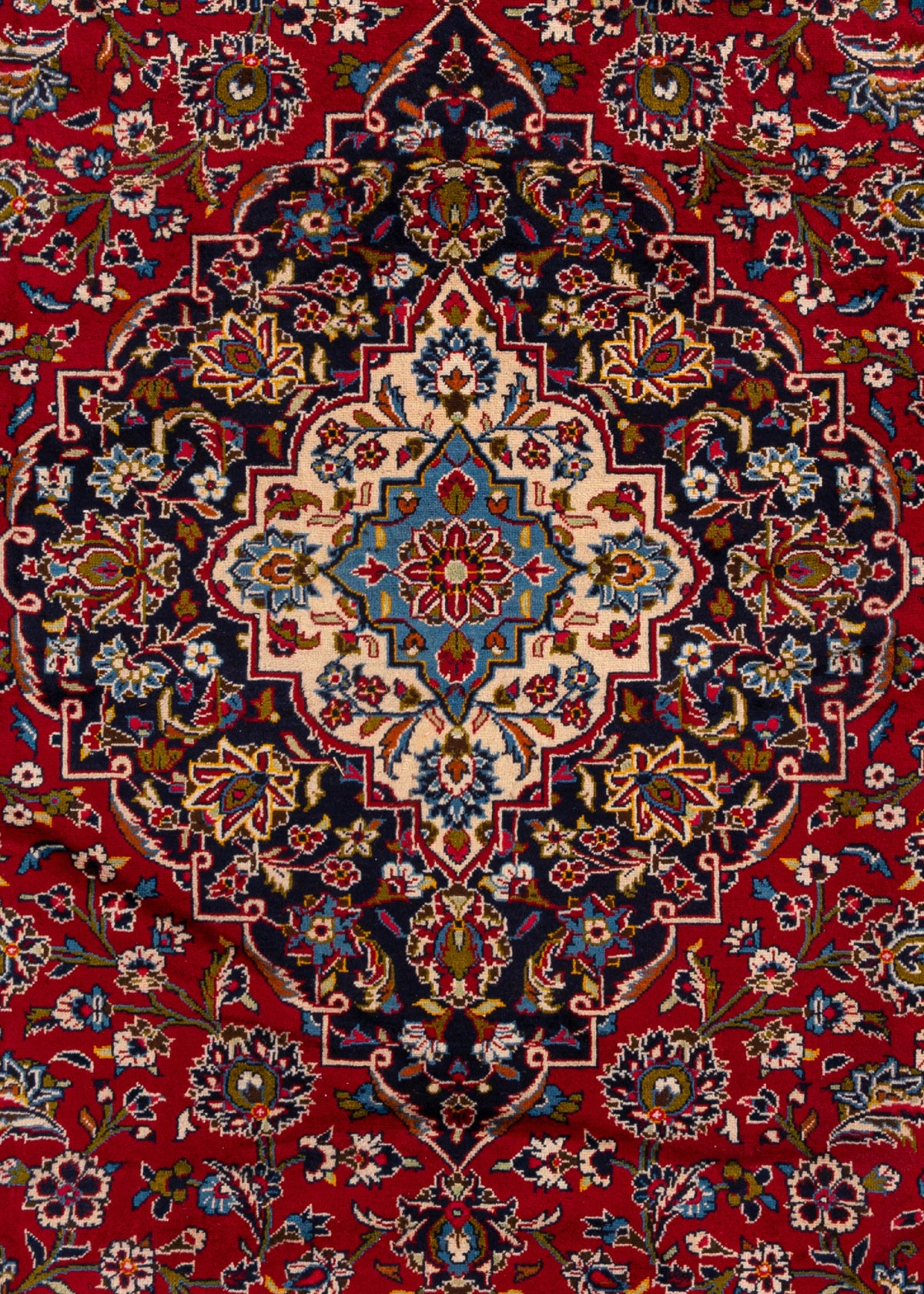 400 x 291 Keshan