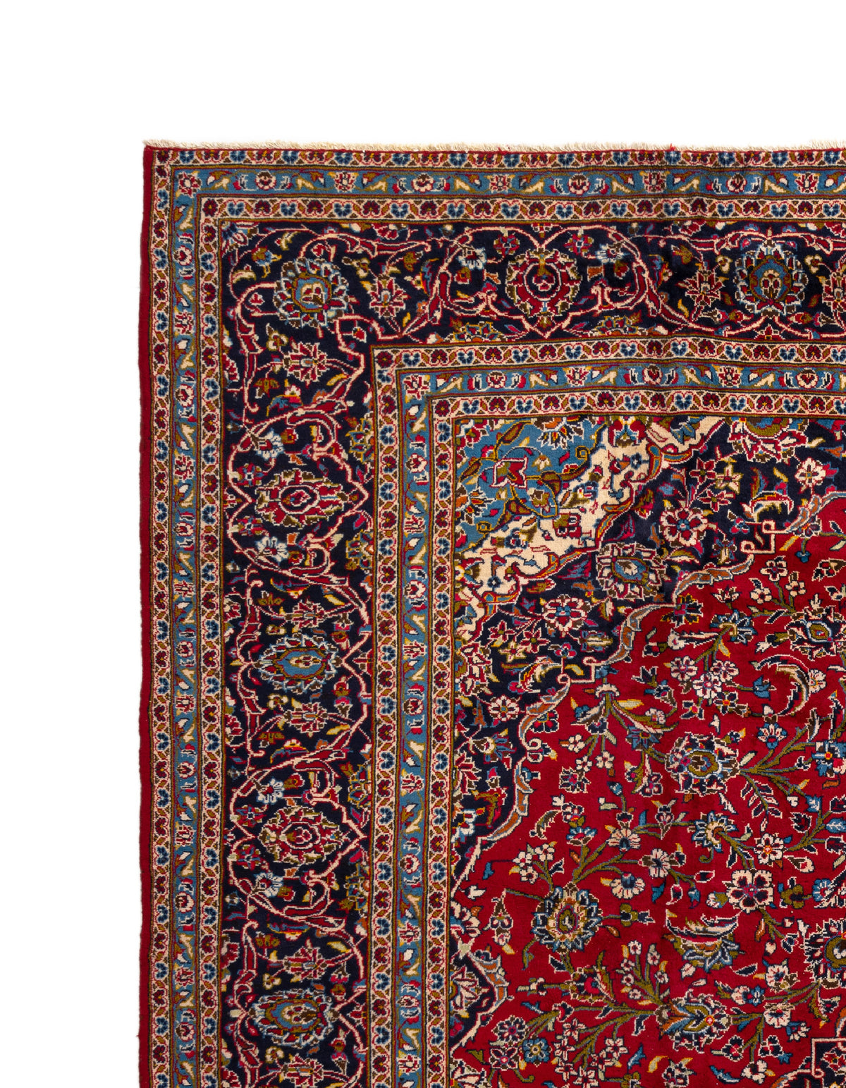 400 x 291 Keshan
