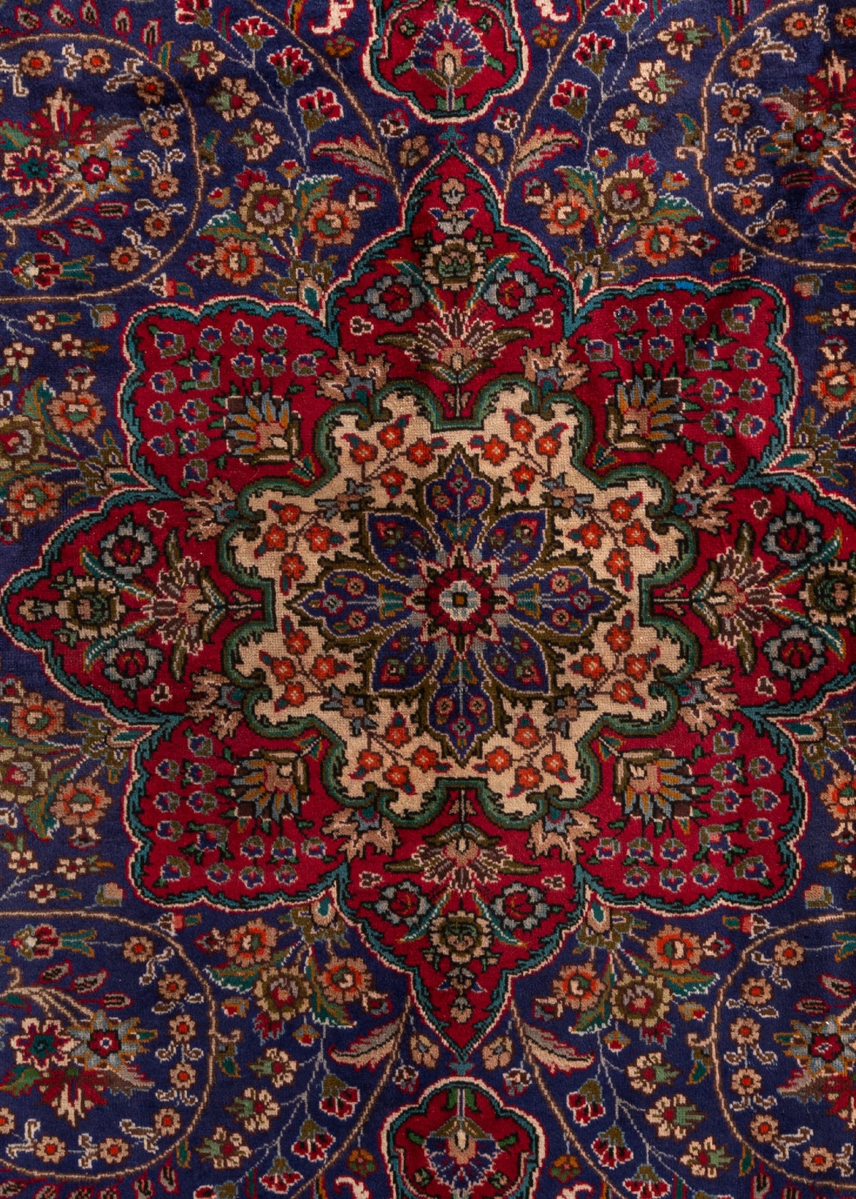 364x293 Tabriz