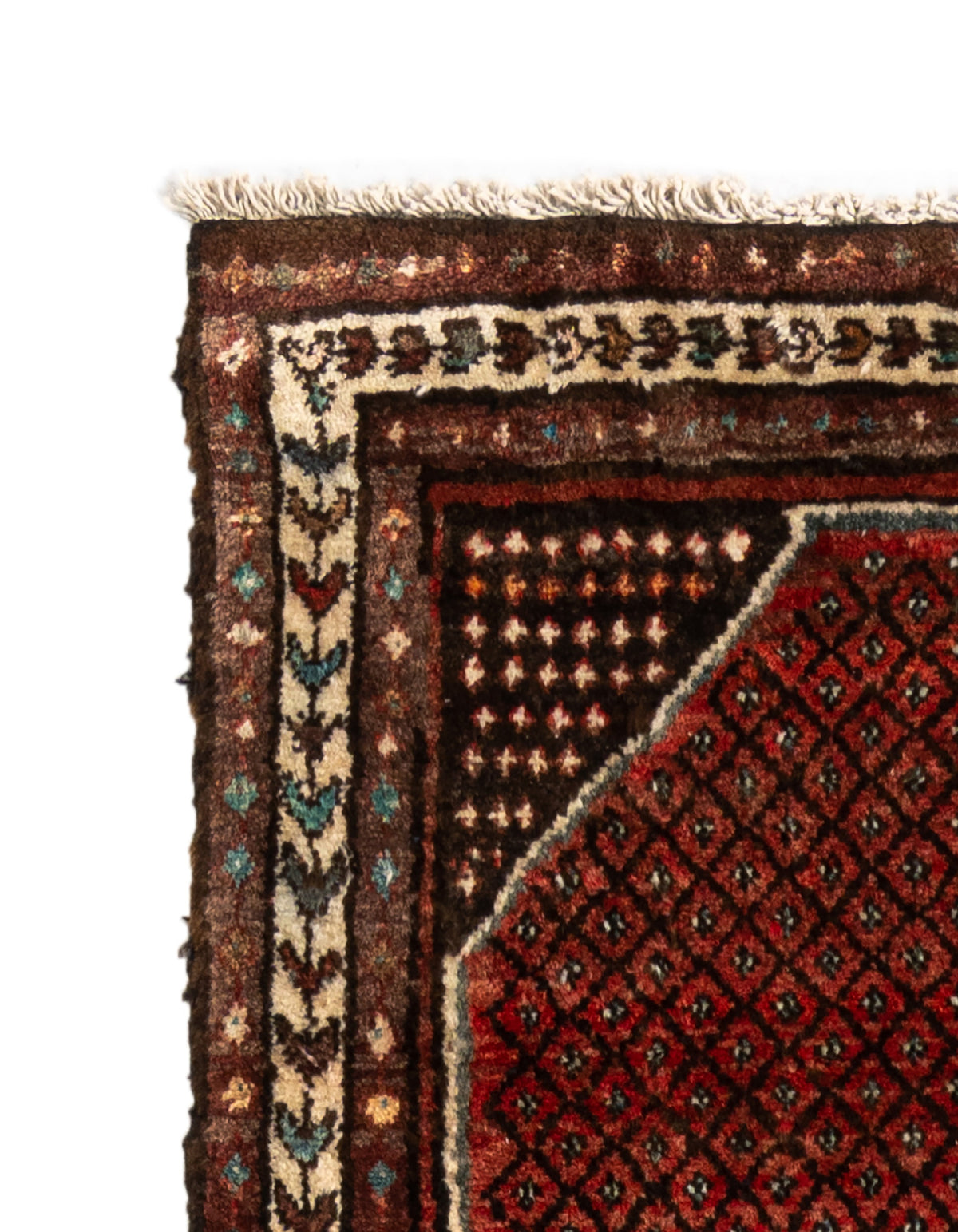 280 x 97 Hamedan