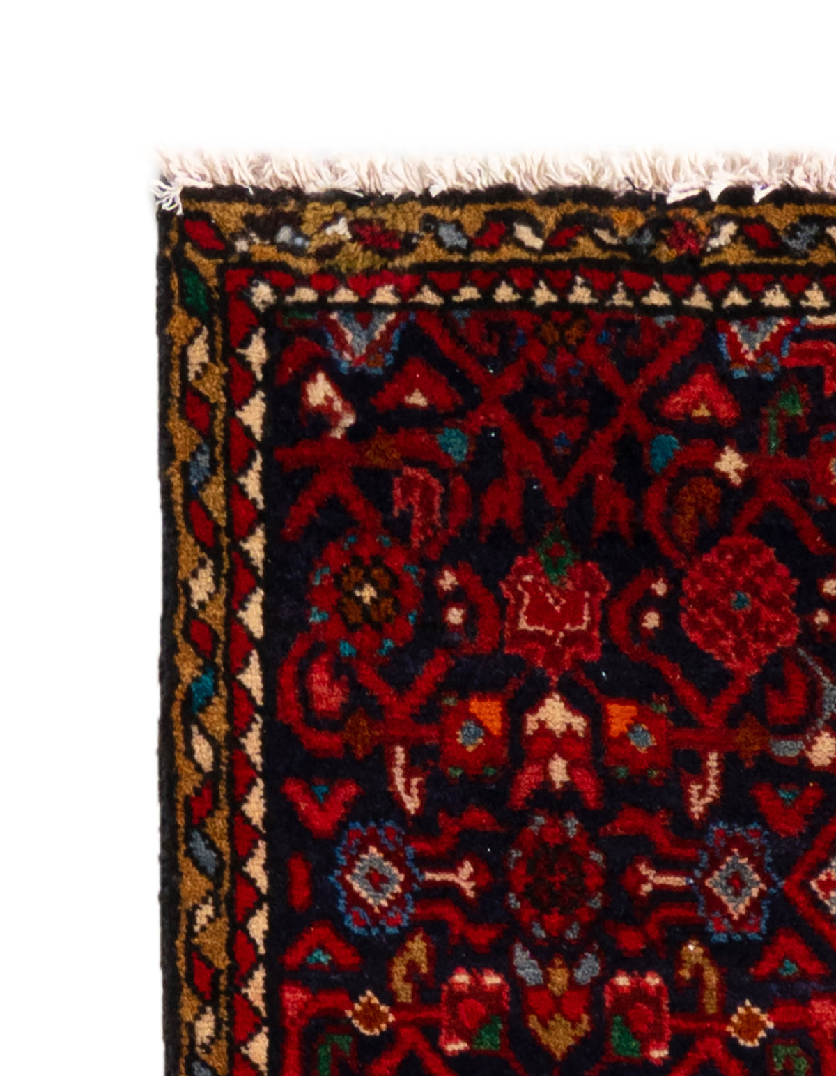 370 x 80 Hamedan