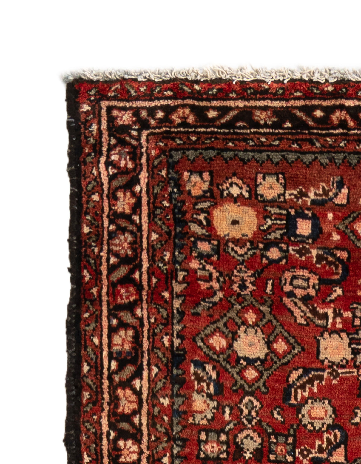 279x102 Hamedan