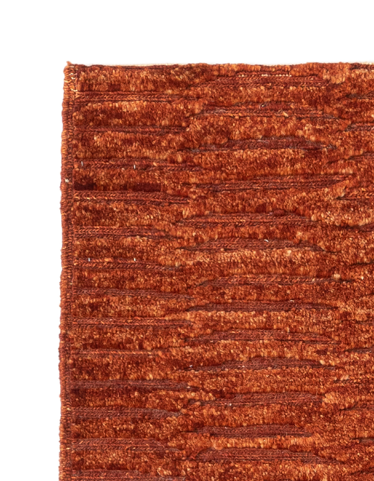90 x 62 Juma Relief