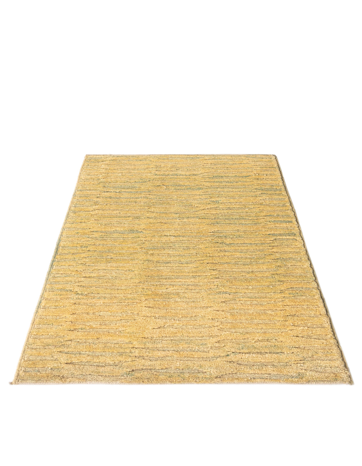 89x58 Rilievo Juma