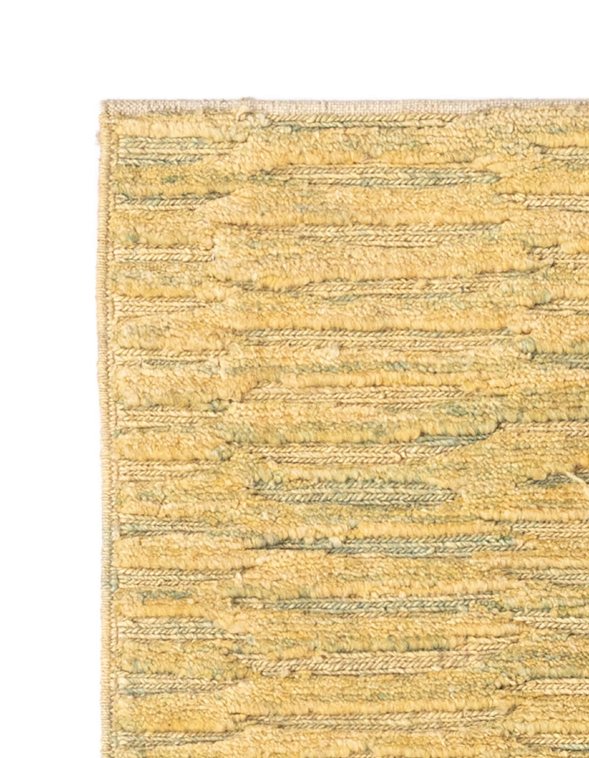 89x58 Rilievo Juma